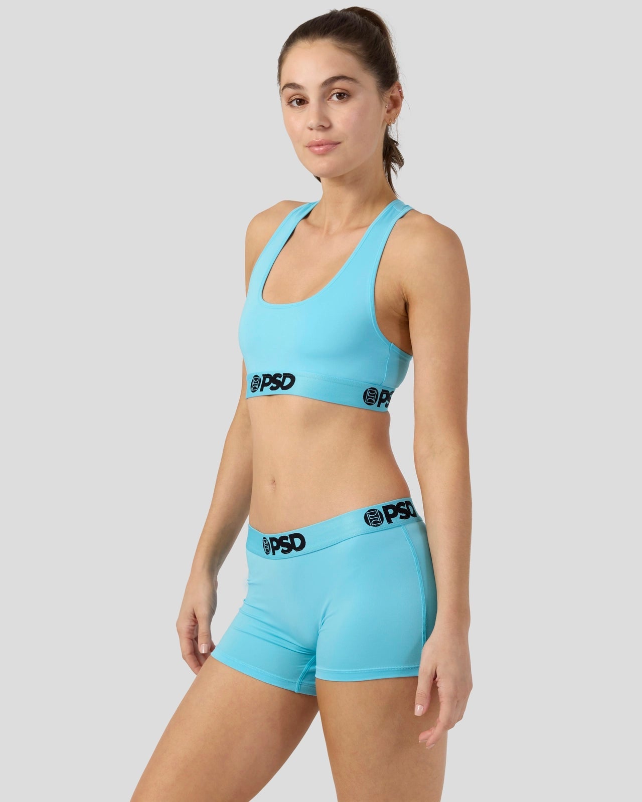 Solids - Caribbean - Image 3