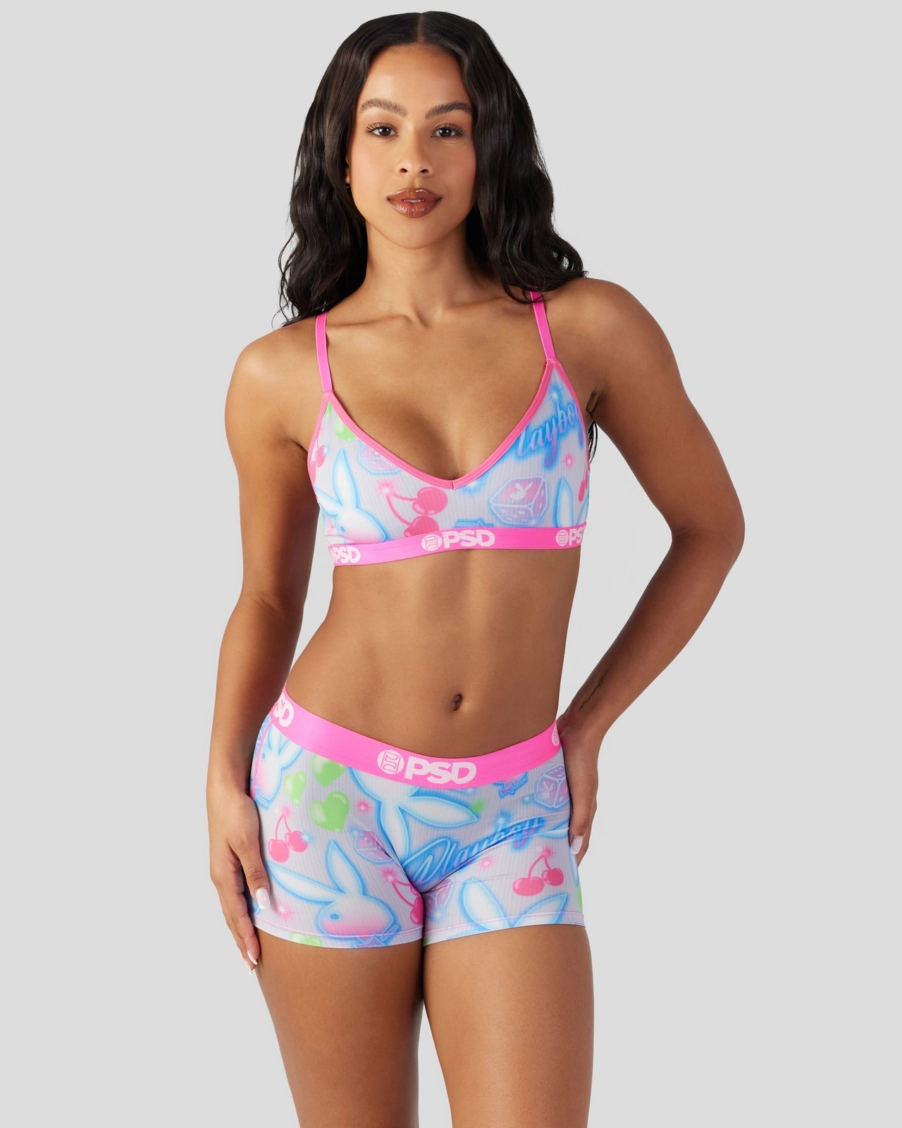 Playboy - Summer - Image 2