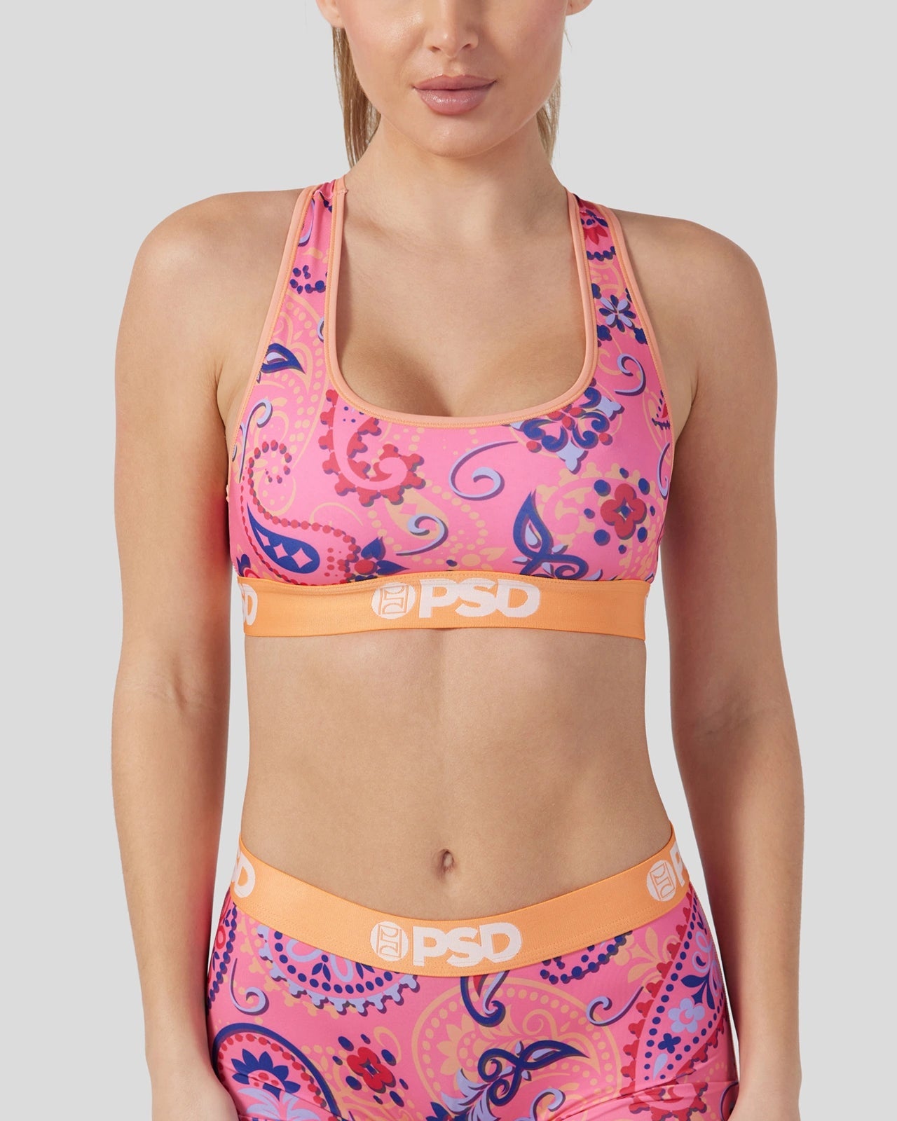 3 Pack - Moody Pop - Image 2