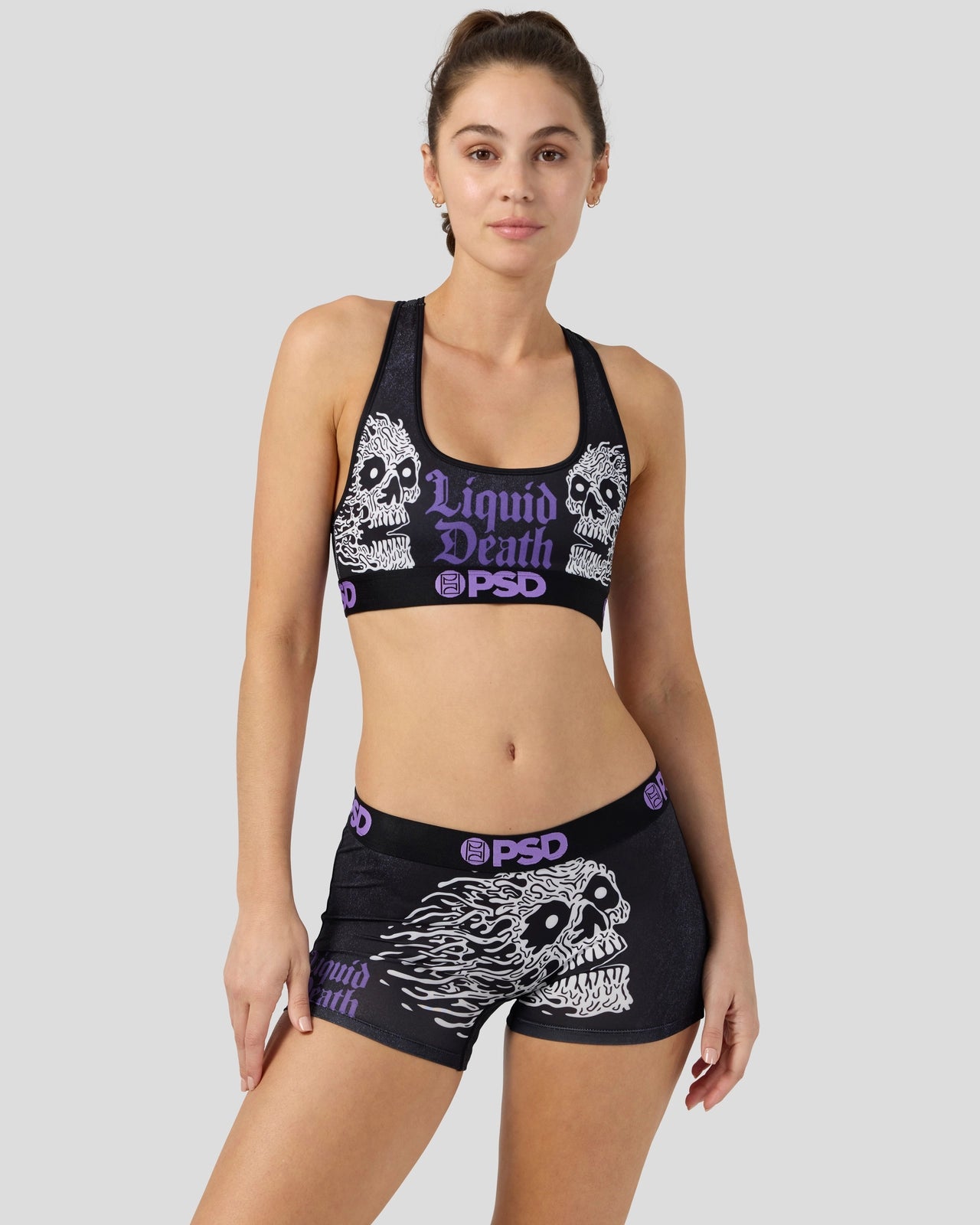 Liquid Death - Liquid Death - Image 2