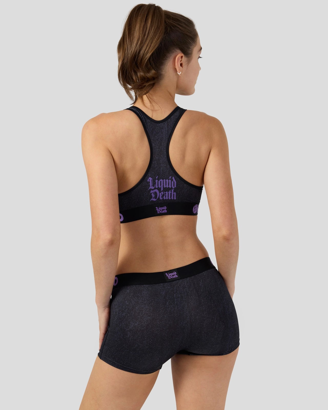 Liquid Death - Liquid Death - Image 4