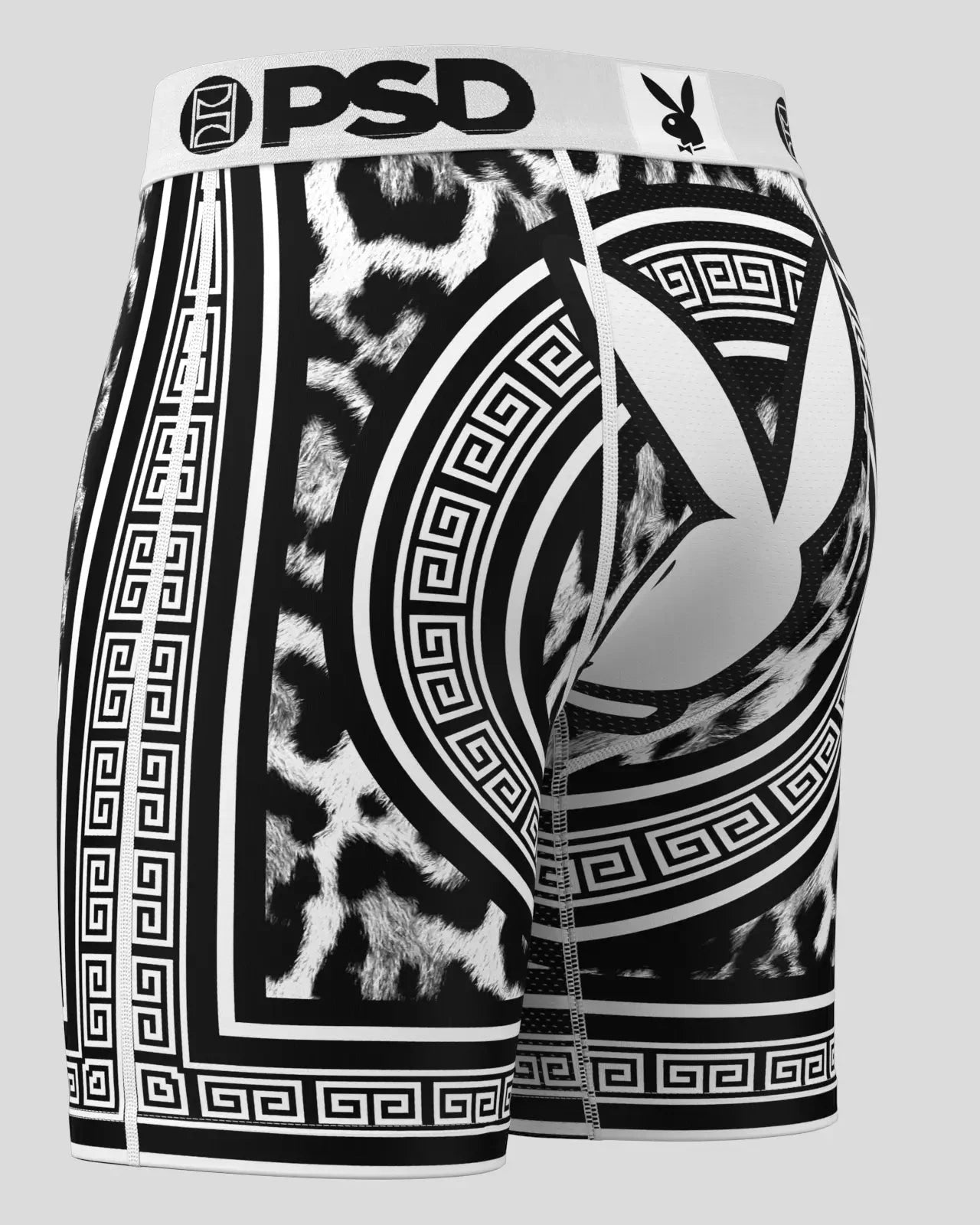 Playboy - Cheetah - Image 3