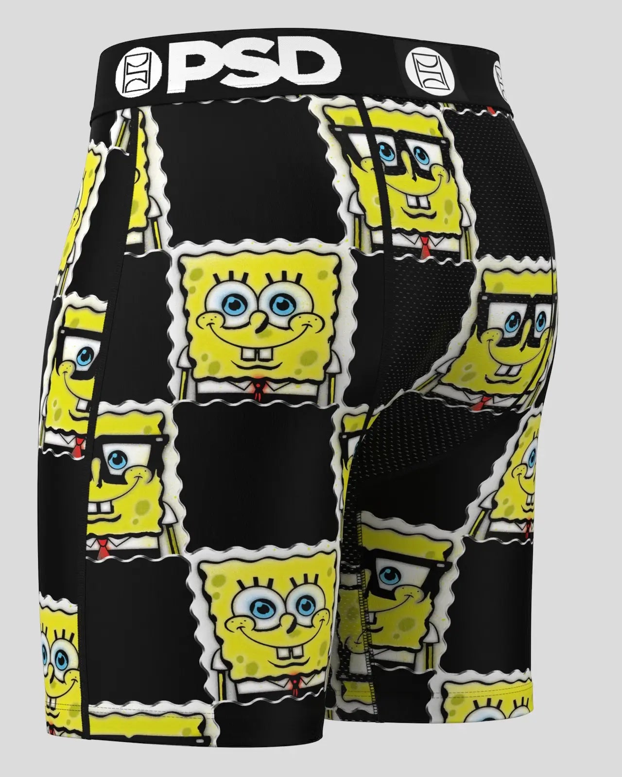 SpongeBob SquarePants - Check - Image 3