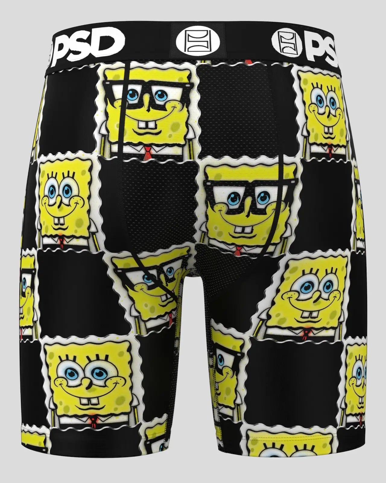 SpongeBob SquarePants - Check - Image 4