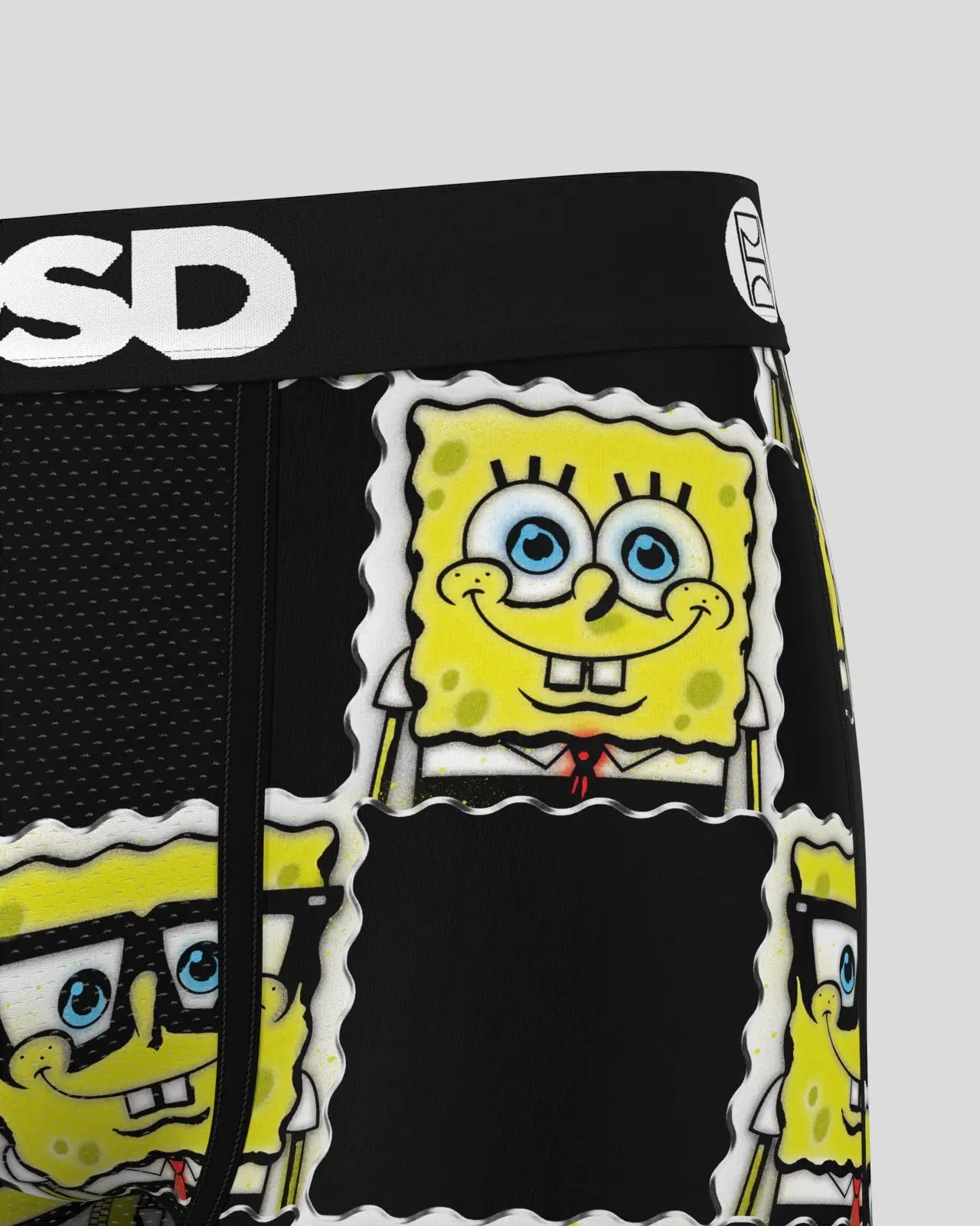 SpongeBob SquarePants - Check - Image 5