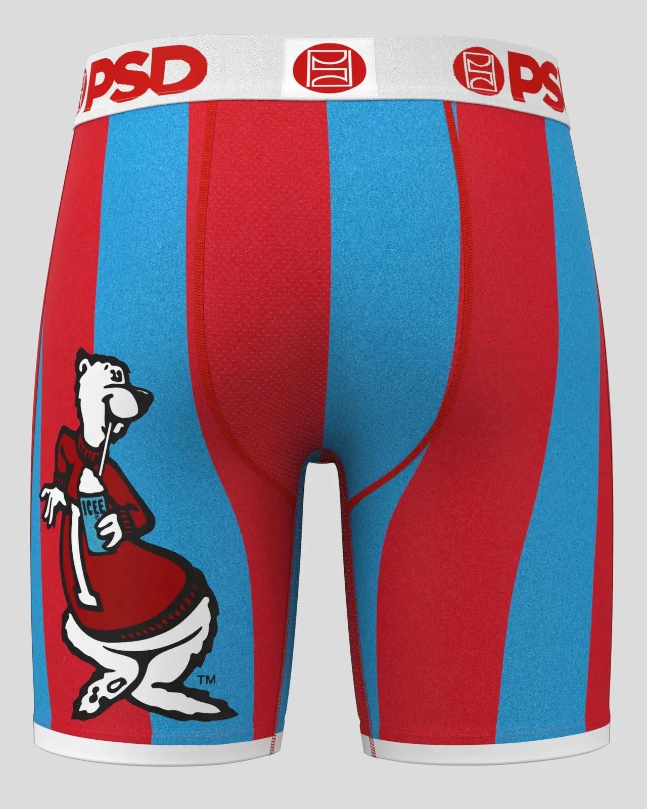 Icee - Cold - Image 4