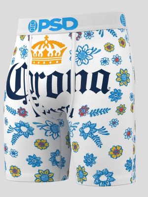 Corona - Corona Summer