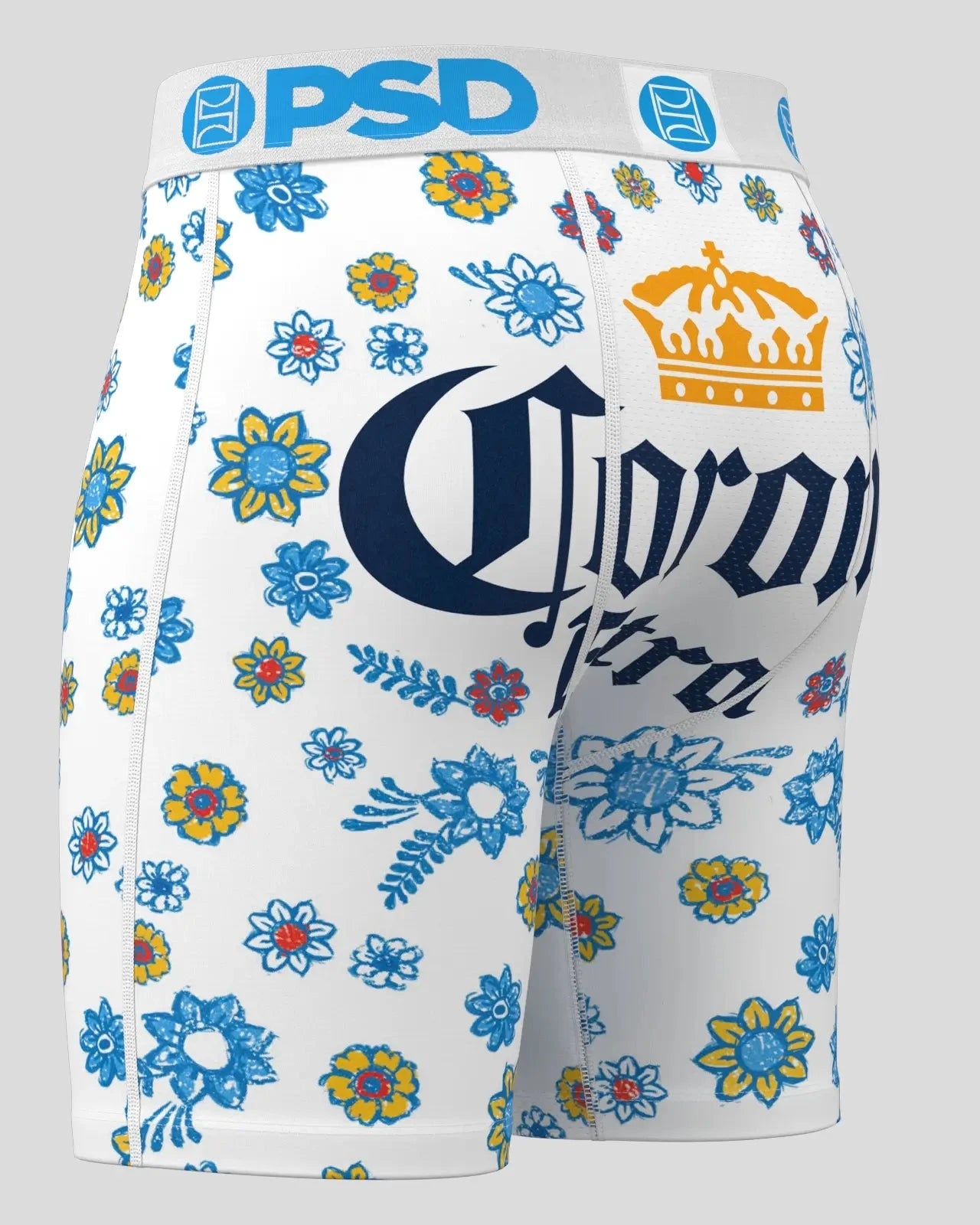 Corona - Corona Summer - Image 3