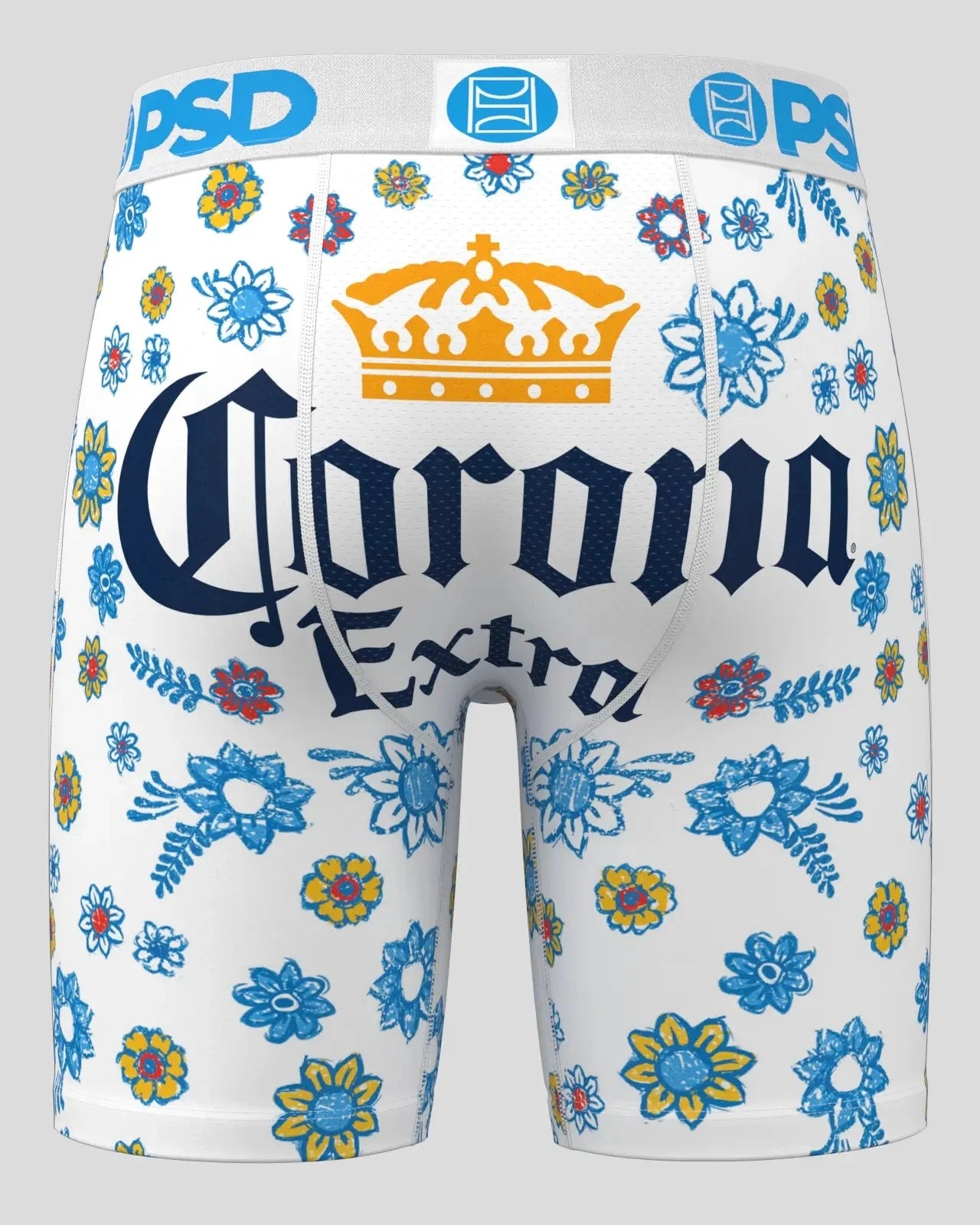 Corona - Corona Summer - Image 4