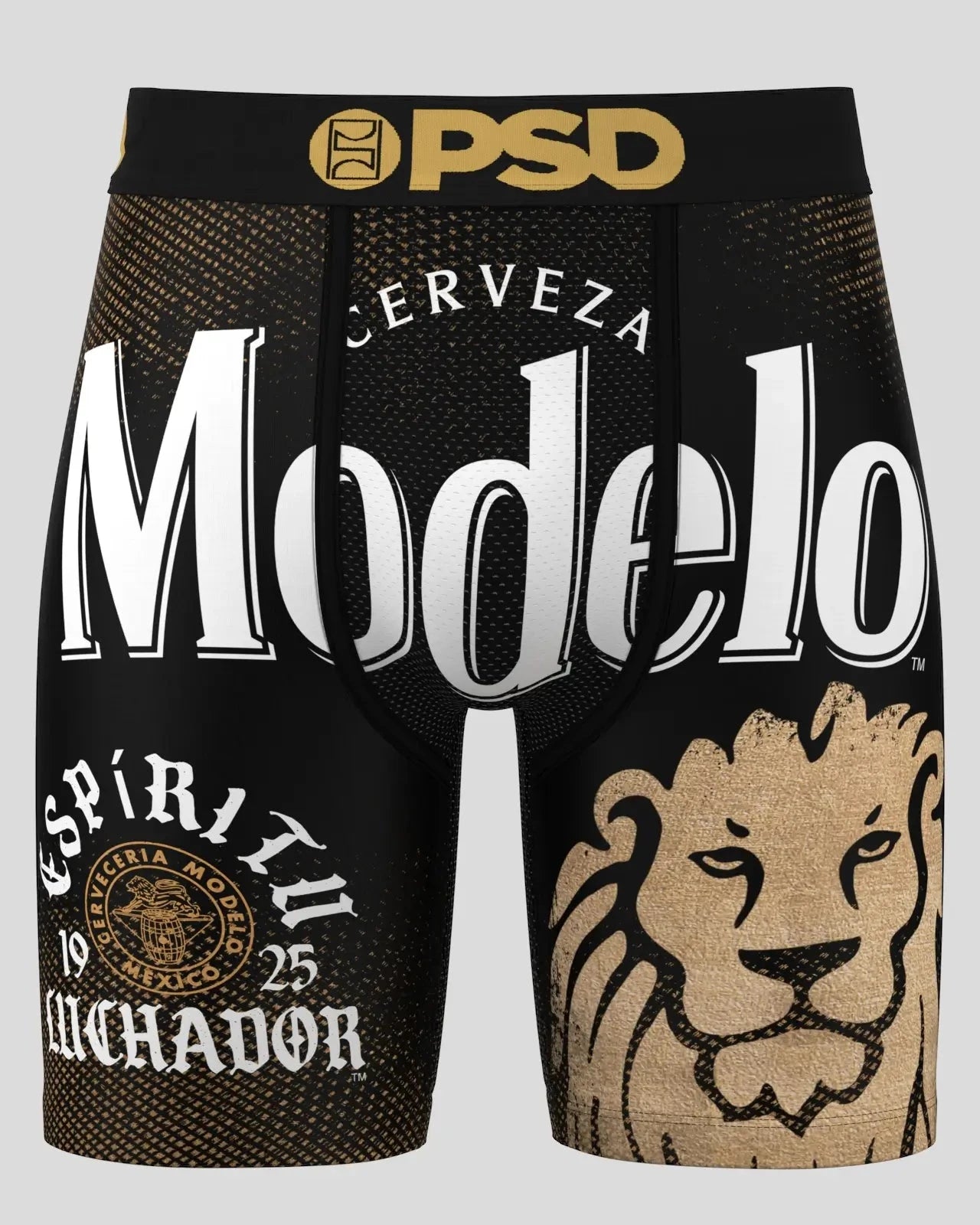 Modelo - Modelo Time - Image 2