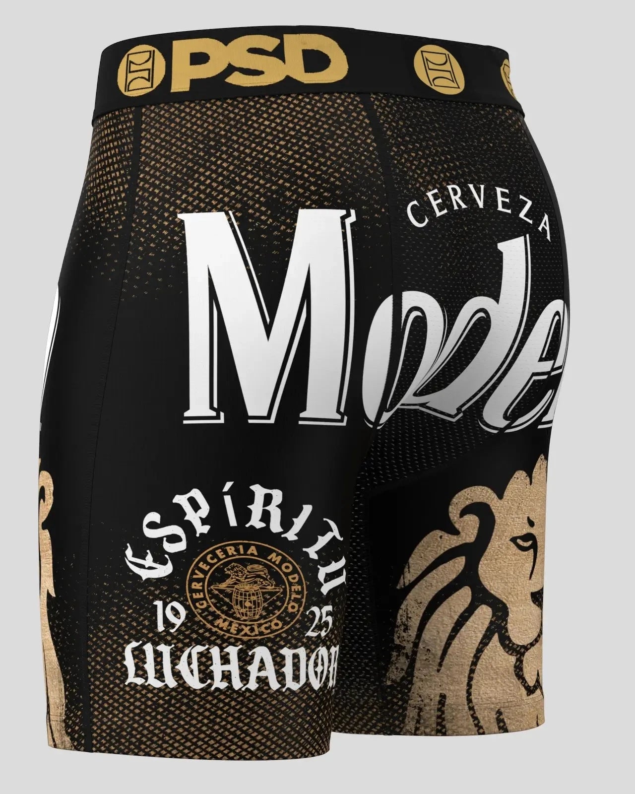 Modelo - Modelo Time - Image 3