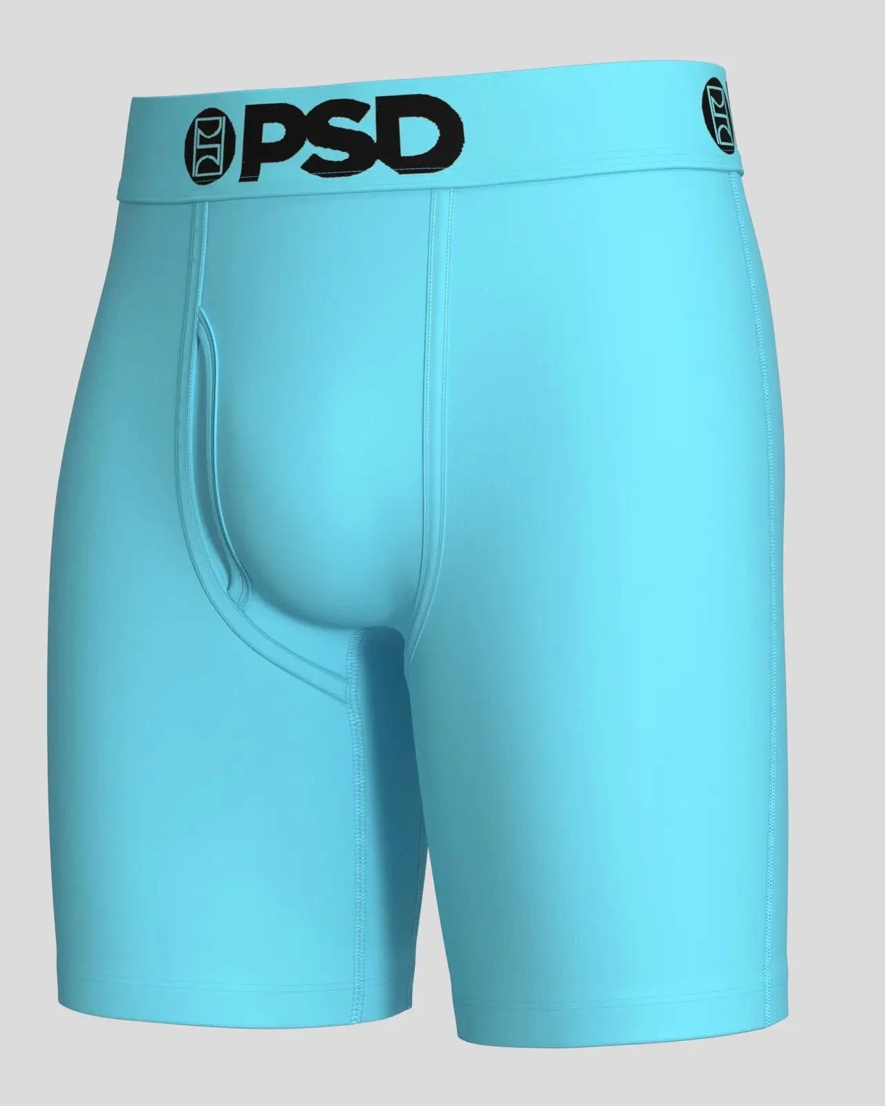 Modal 3 Pack - Summer - Image 4