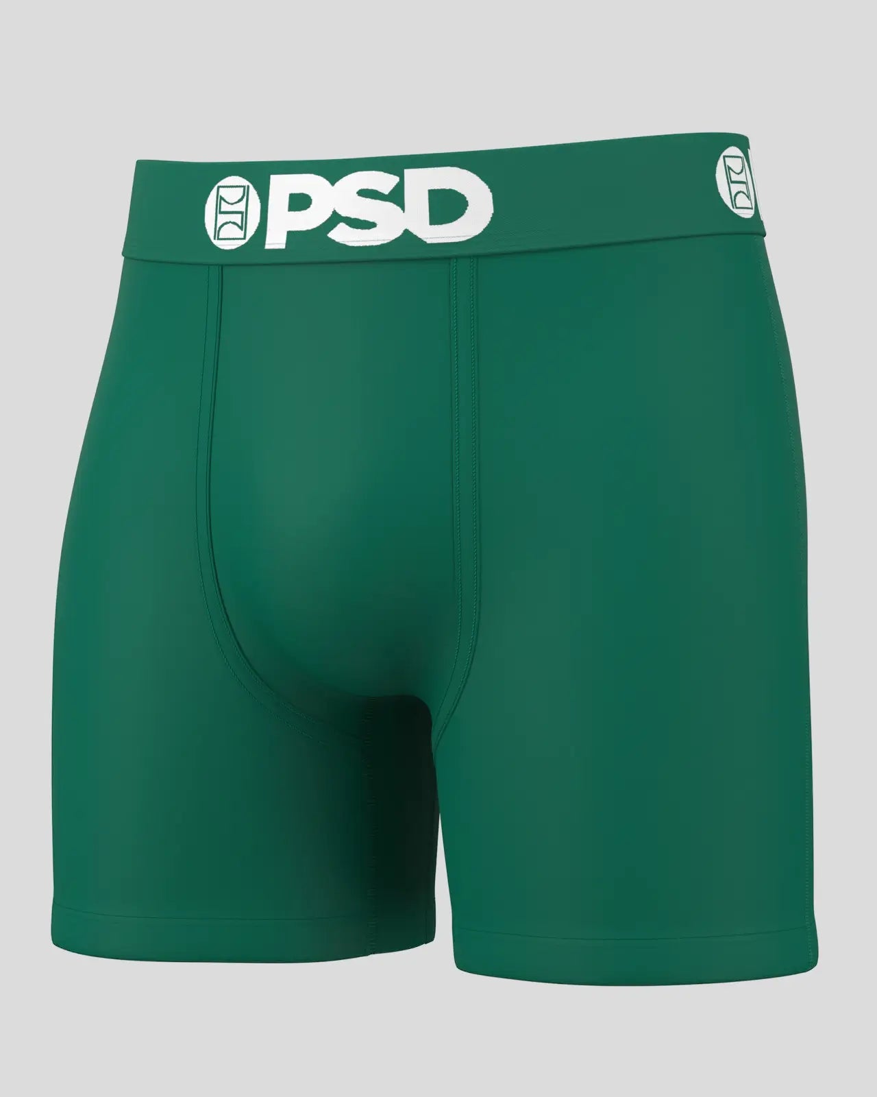 Solids 3 Pack - Lite - Image 3