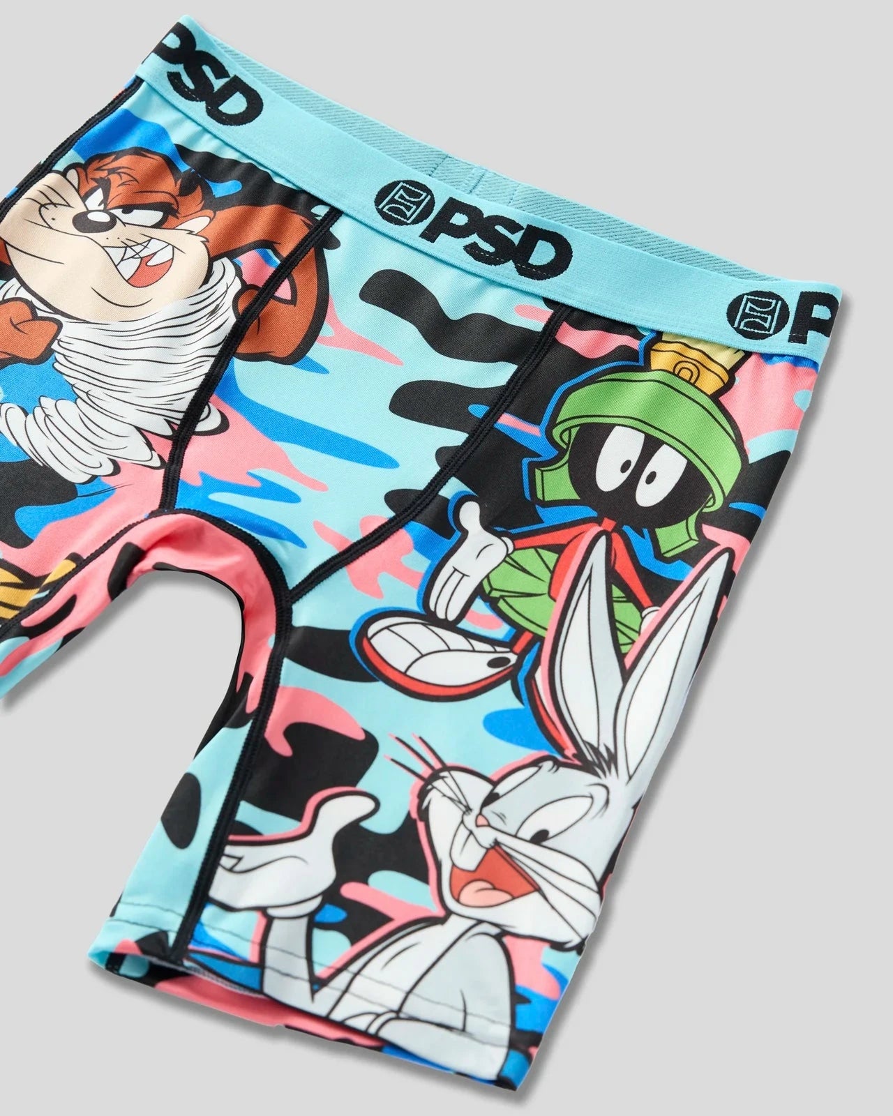 Looney Tunes - Looney Camo - Image 3