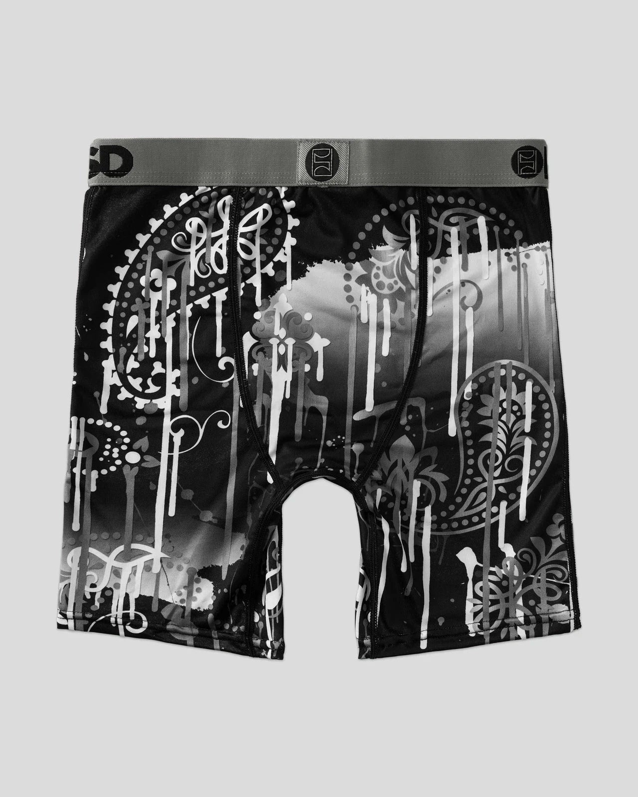 3 Pack - Luster Lux - Image 3