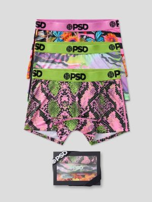 3 Pack - Summer Vibe