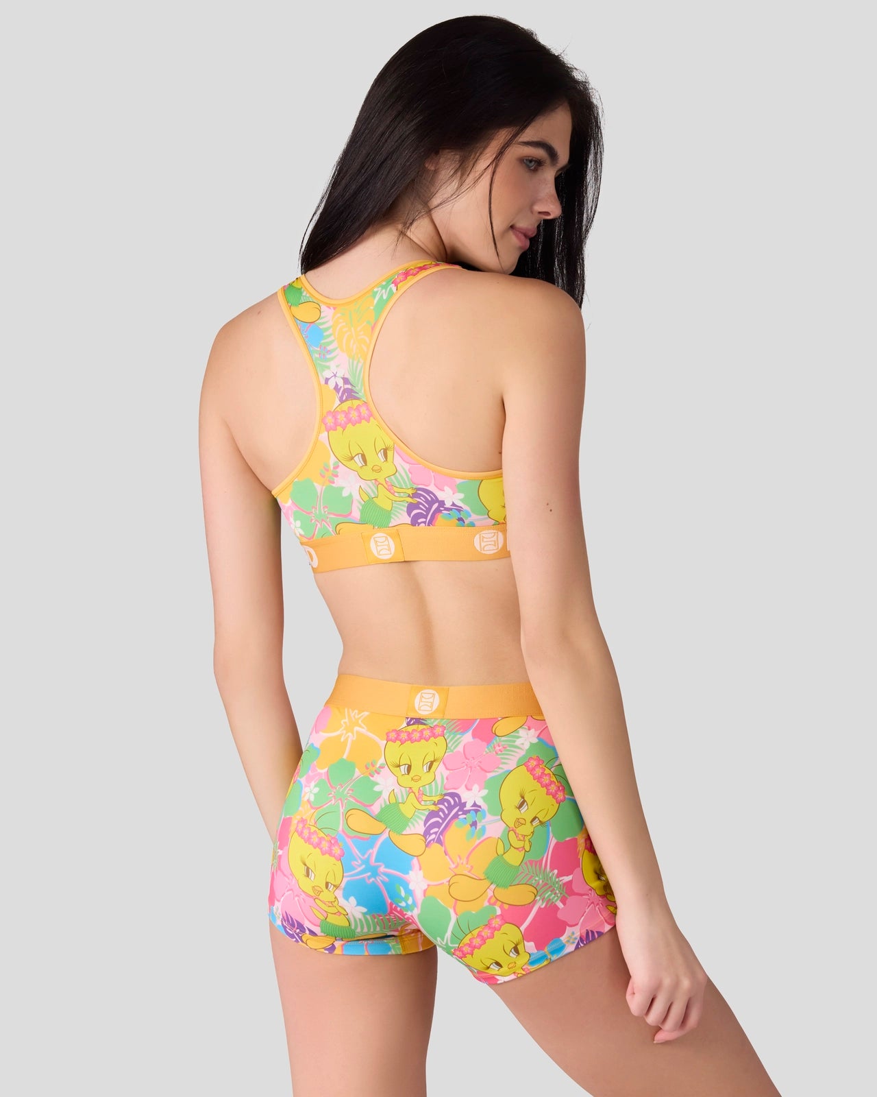 Looney Tunes - Tweety Hawaii - Image 4