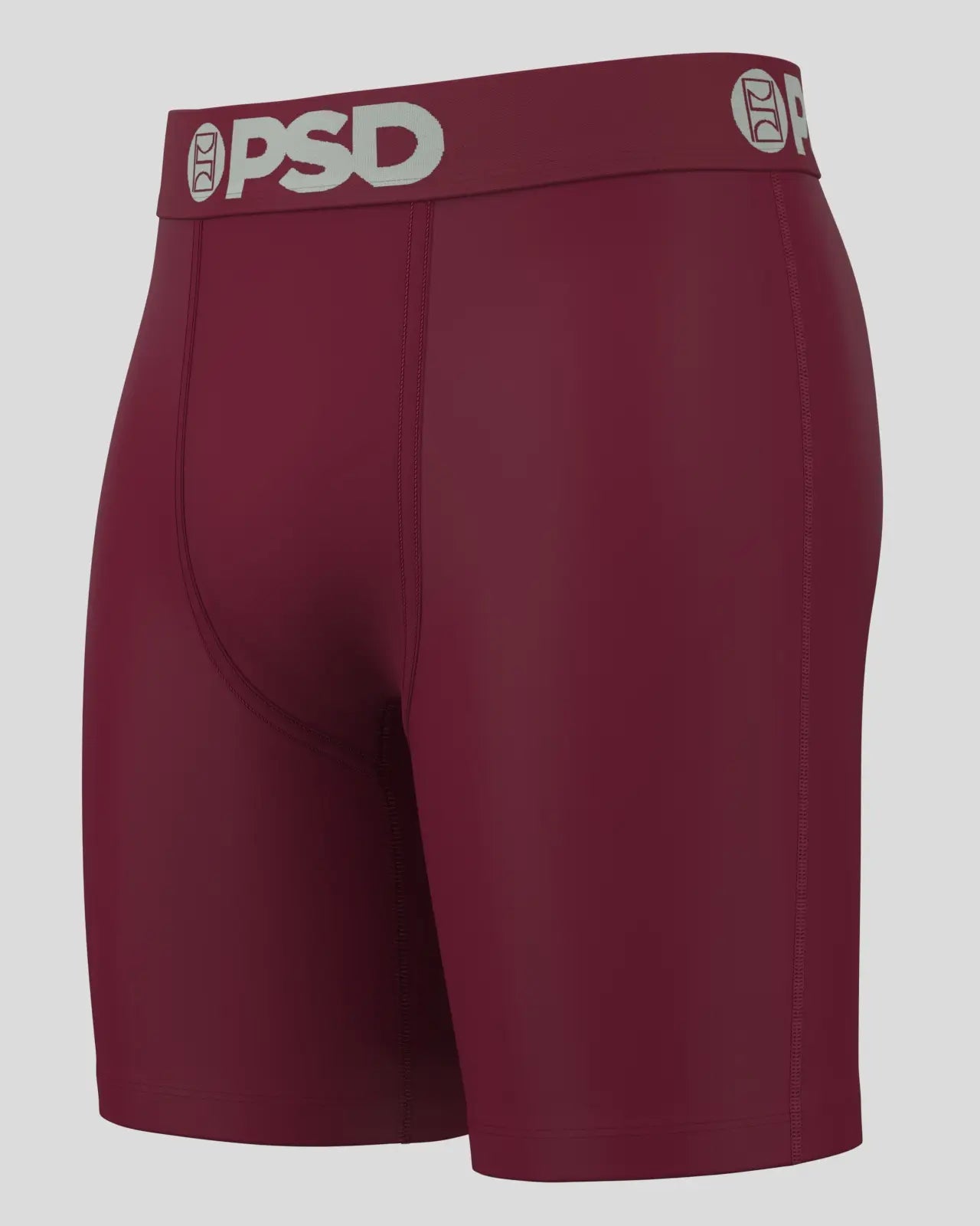 Solids 3 Pack - Dark Tones - Image 2