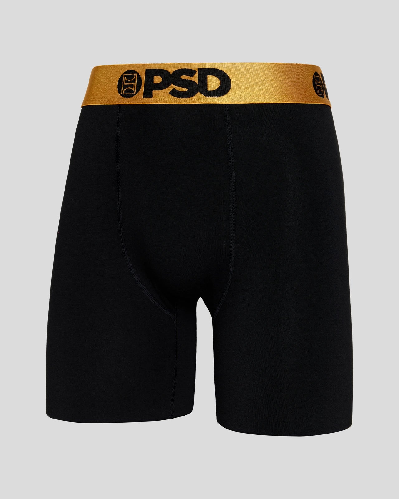 3 Pack - Metallic Solids - Image 4