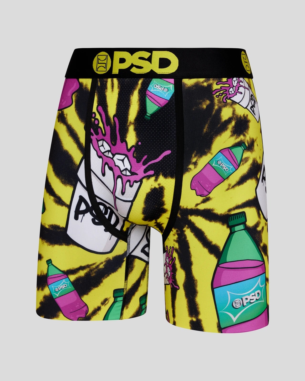 3 Pack - Big Gulp - Image 3