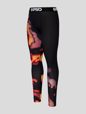 Pro Tight - Thermal Heat