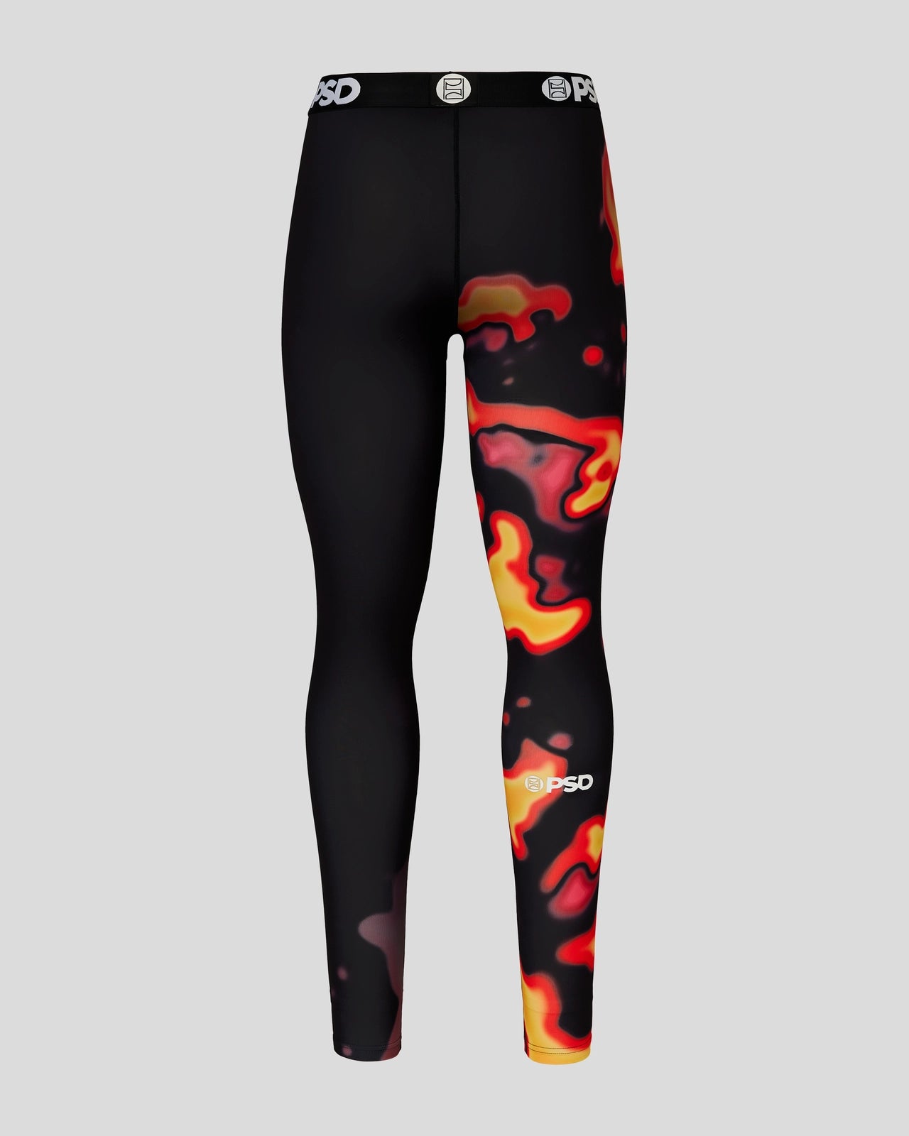 Pro Tight - Thermal Heat - Image 4