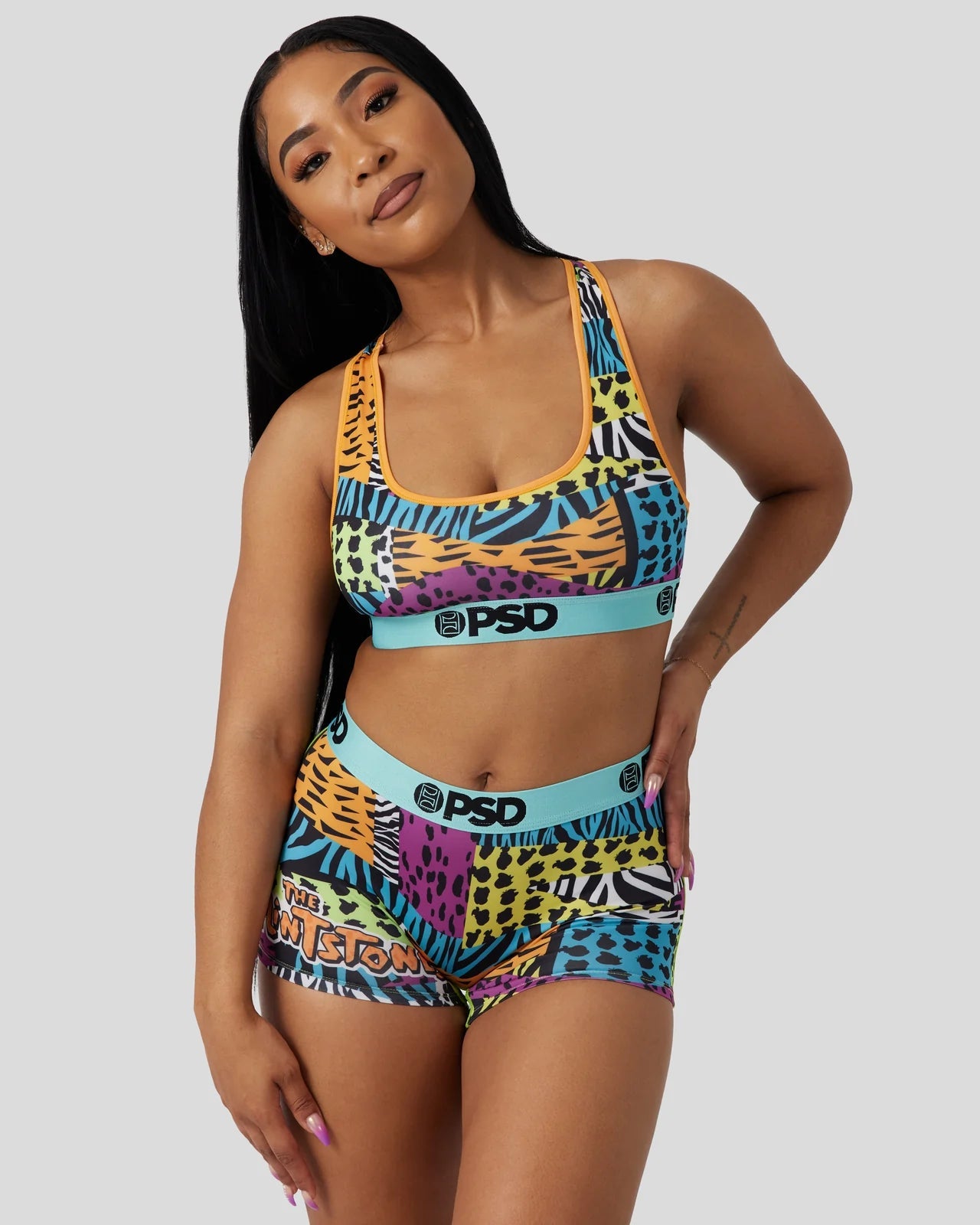 Flintstones - Bedrock - Image 2