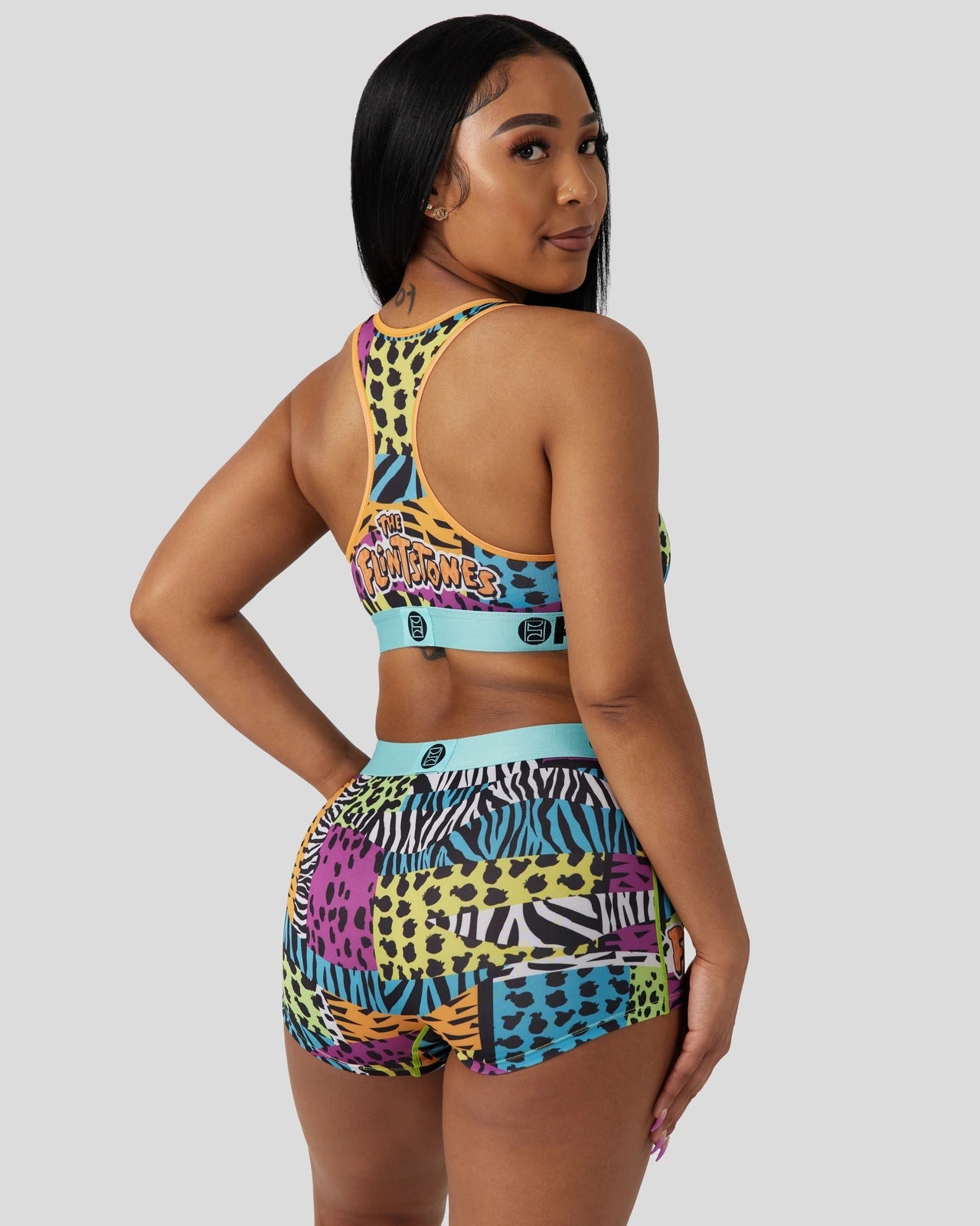 Flintstones - Bedrock - Image 4