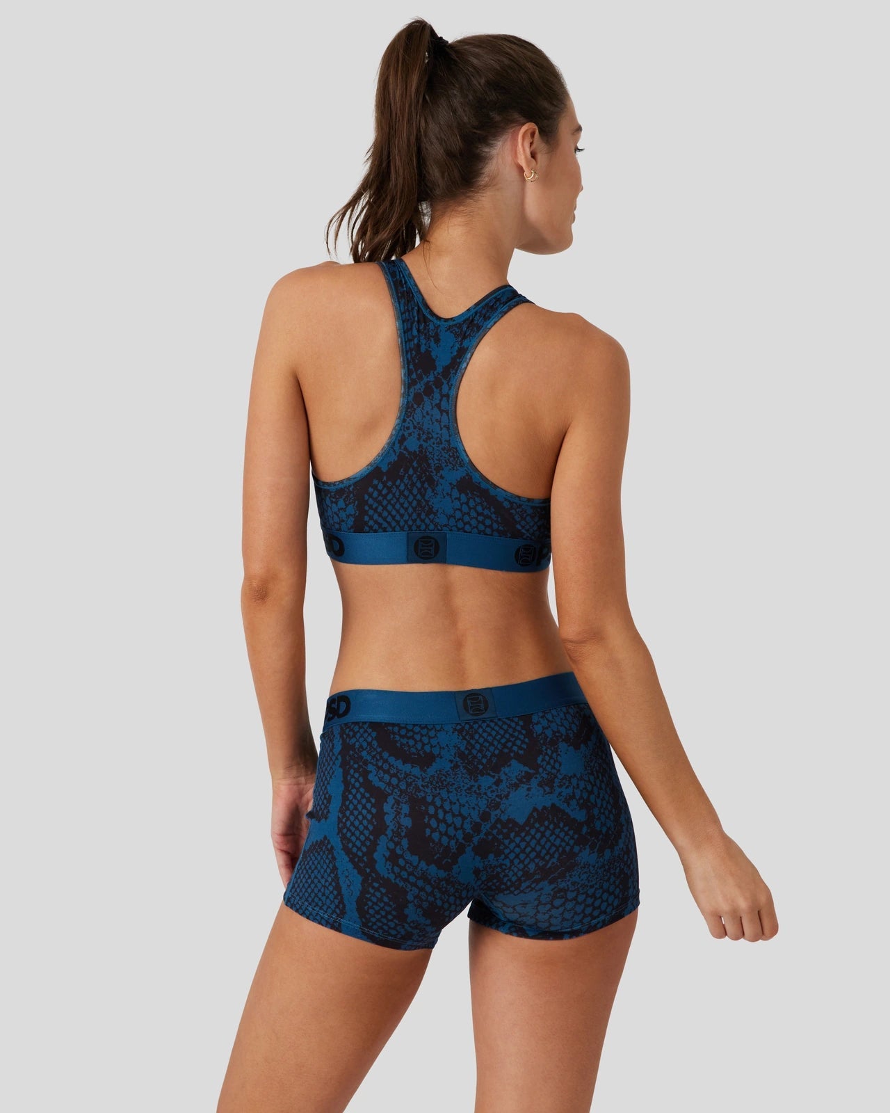 Modal - Cobra Heat - Image 4