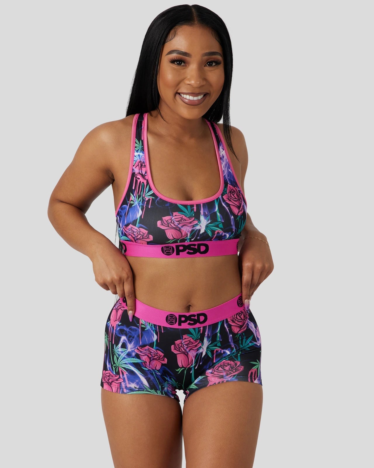 Drippin' Smoke - Image 2