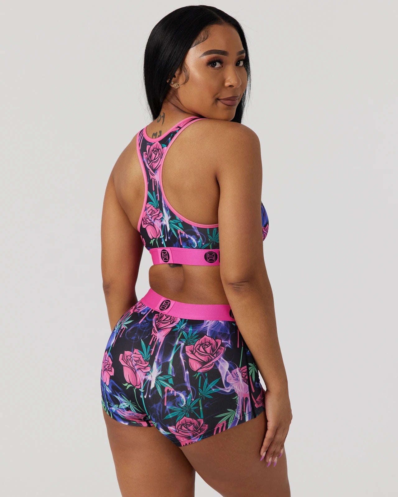 Drippin' Smoke - Image 4