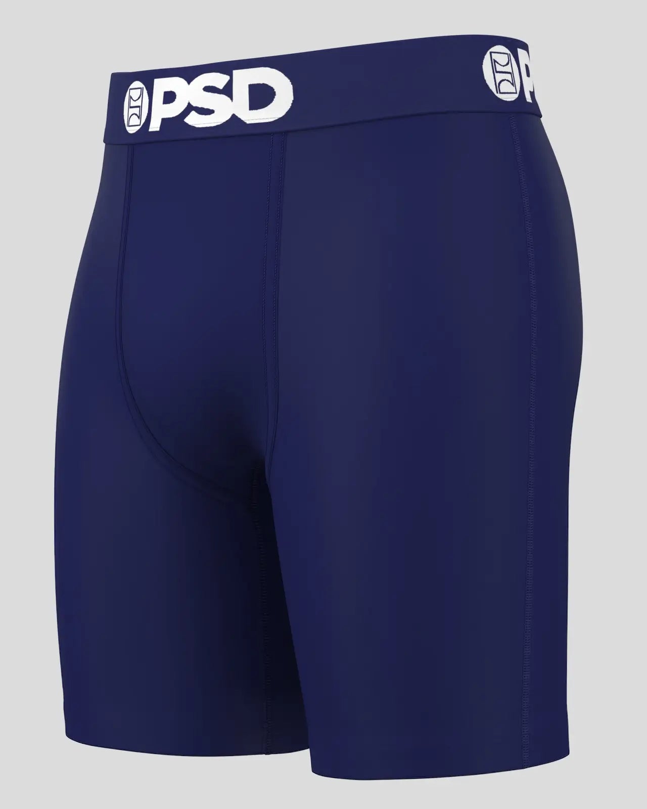 Solids 3 Pack - Dark Mystic - Image 4