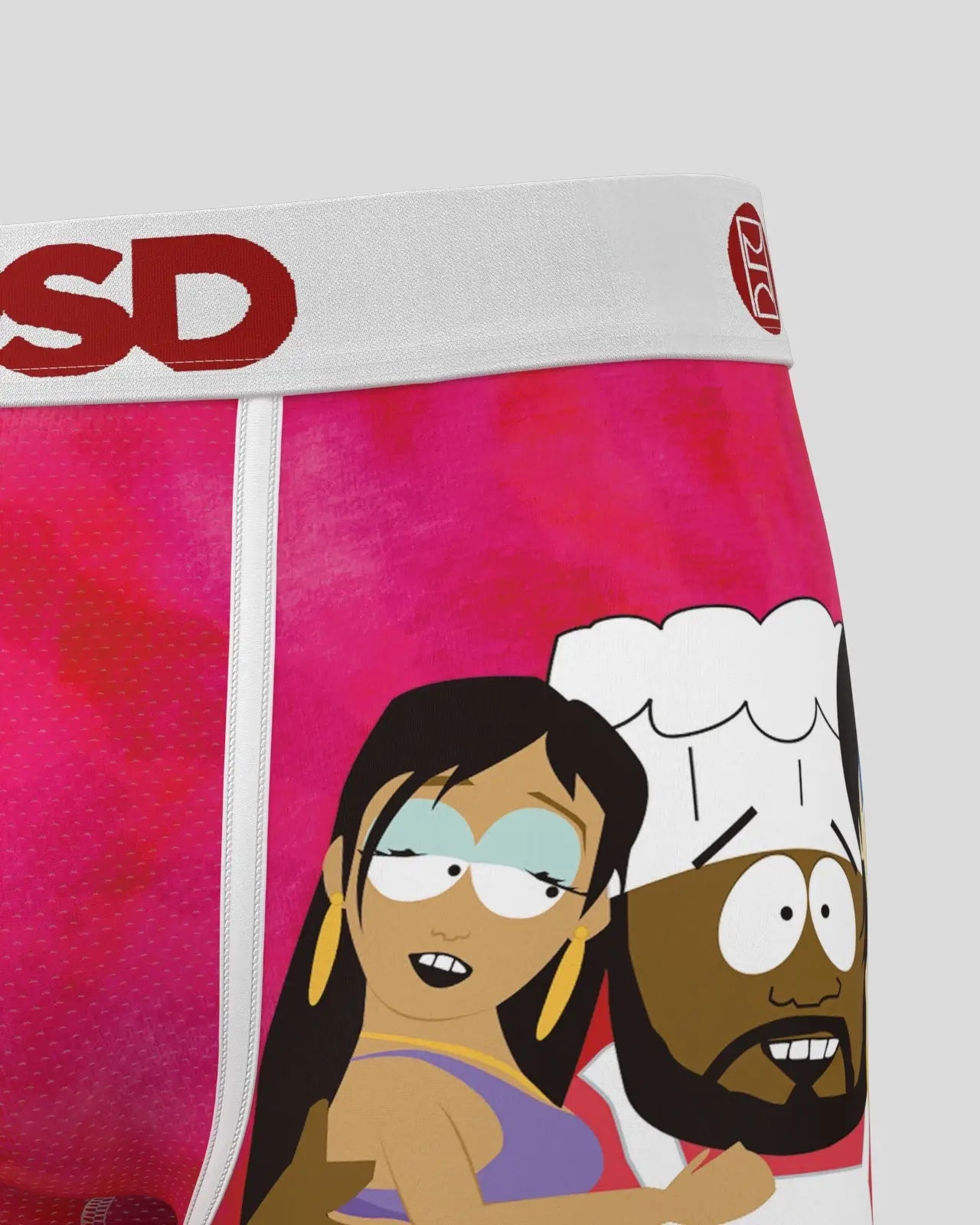 South Park - Chef - Image 5