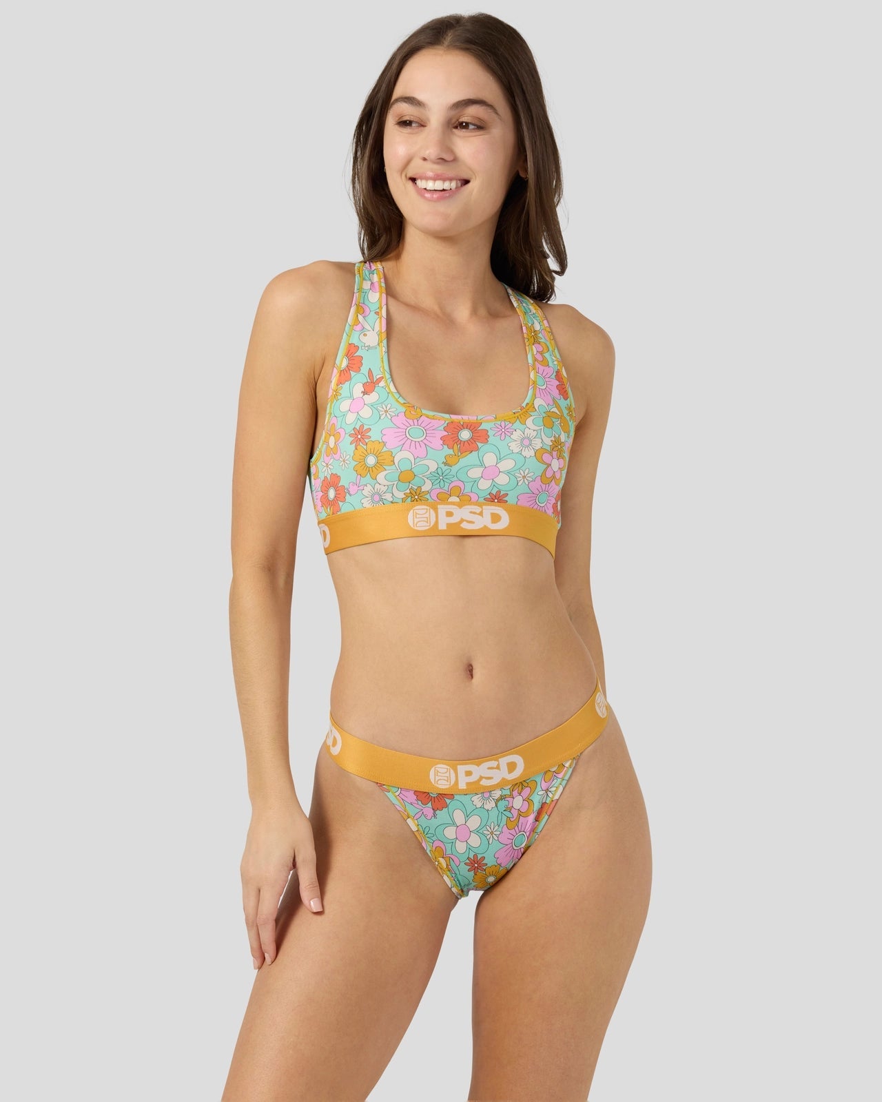 Modal - Playboy - Florid - Image 2