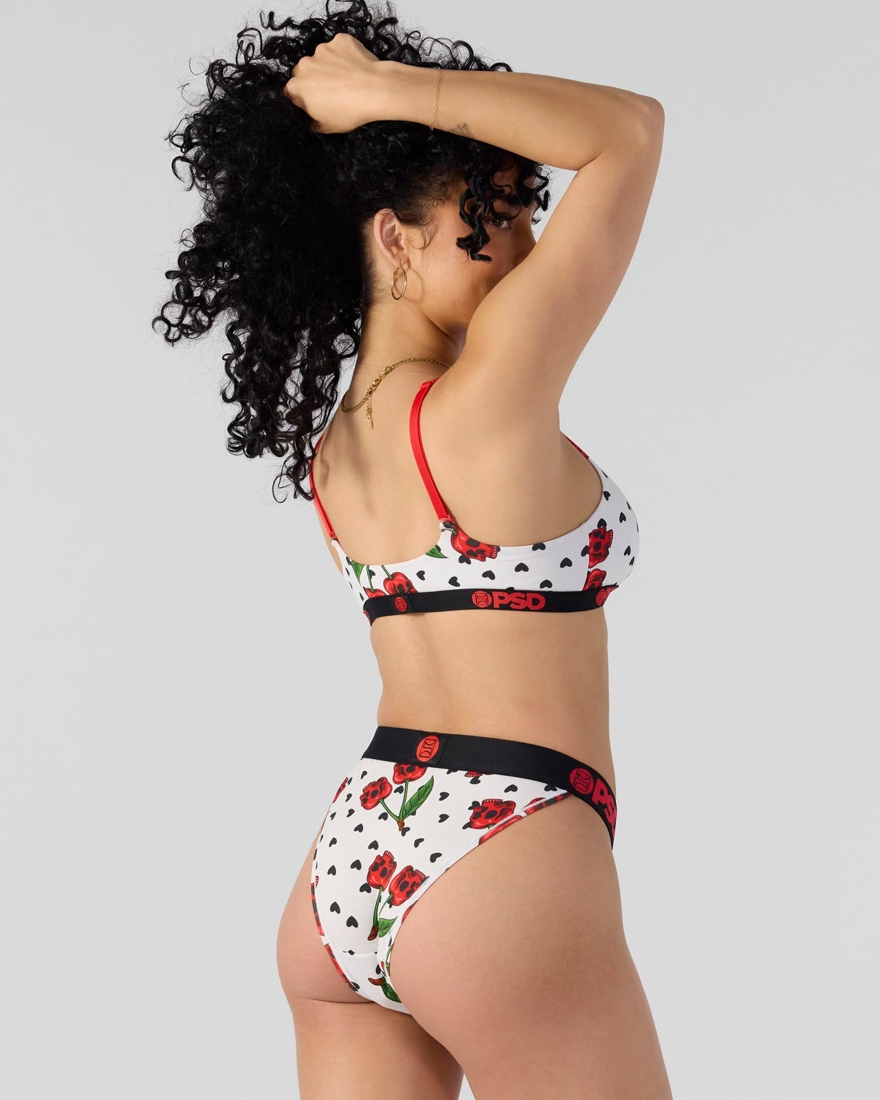 Modal - Cherry Skullz - Image 4