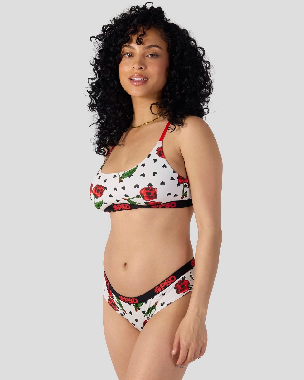 Modal - Cherry Skullz - Image 3