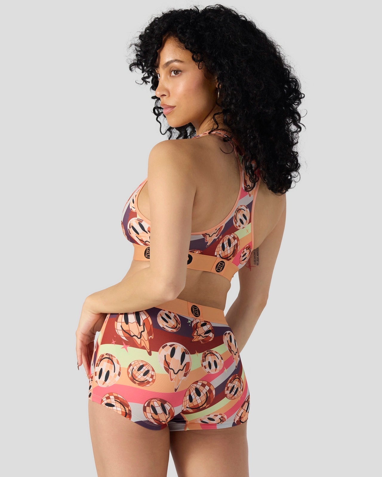 3 Pack - Dark Jewel - Image 3