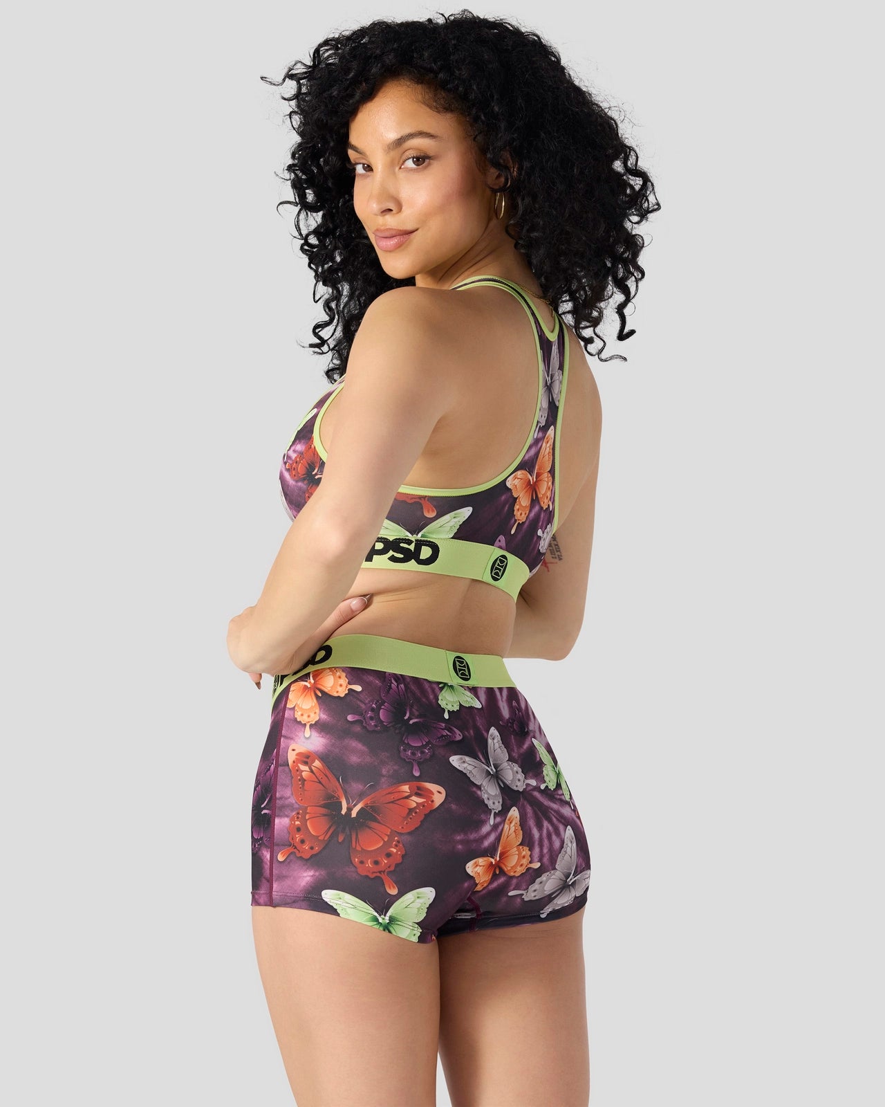 3 Pack - Dark Jewel - Image 5