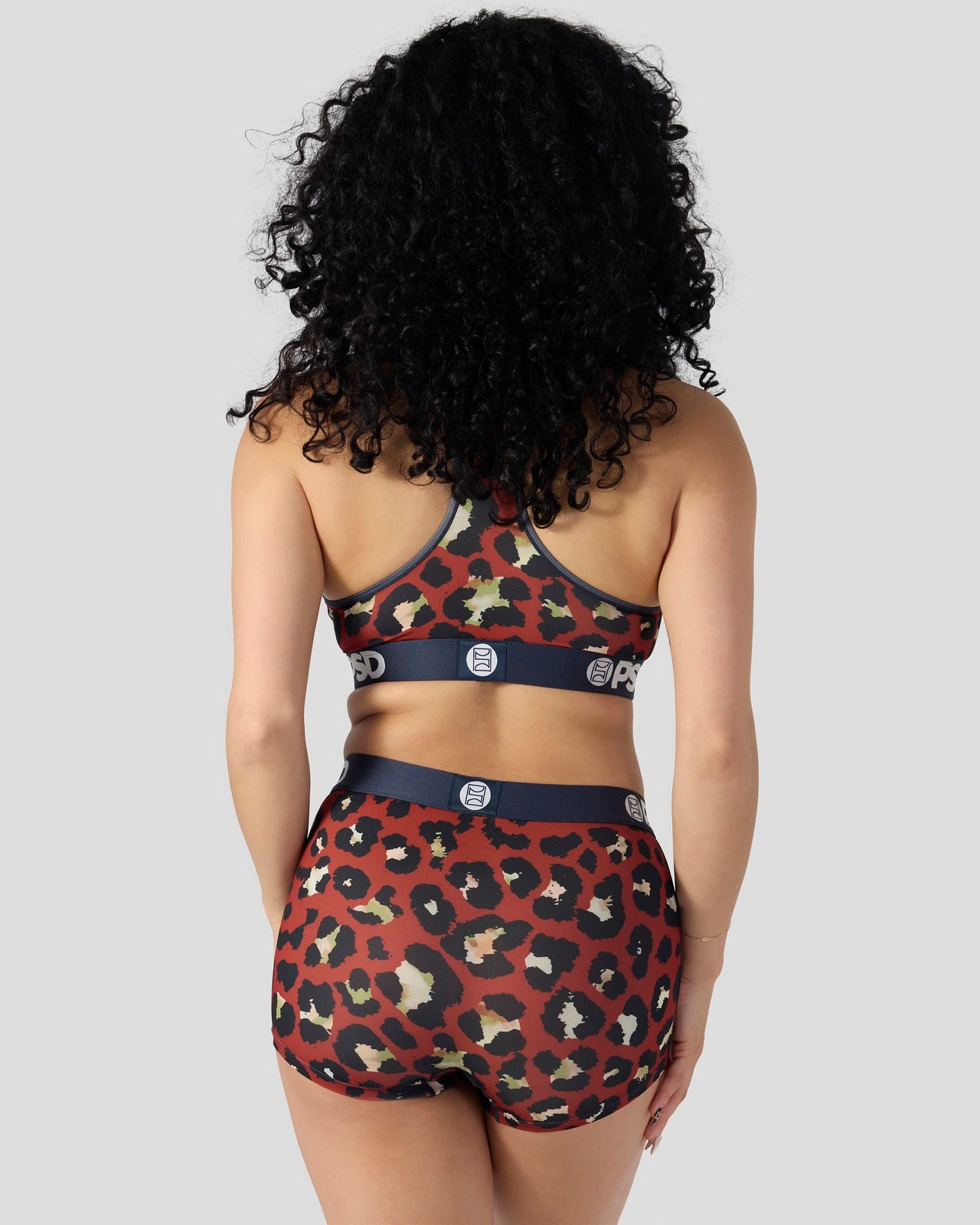 3 Pack - Dark Jewel - Image 7