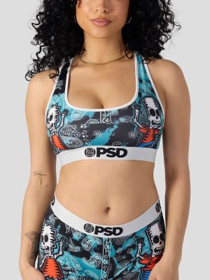 The Simpsons - D'oh of the Dead