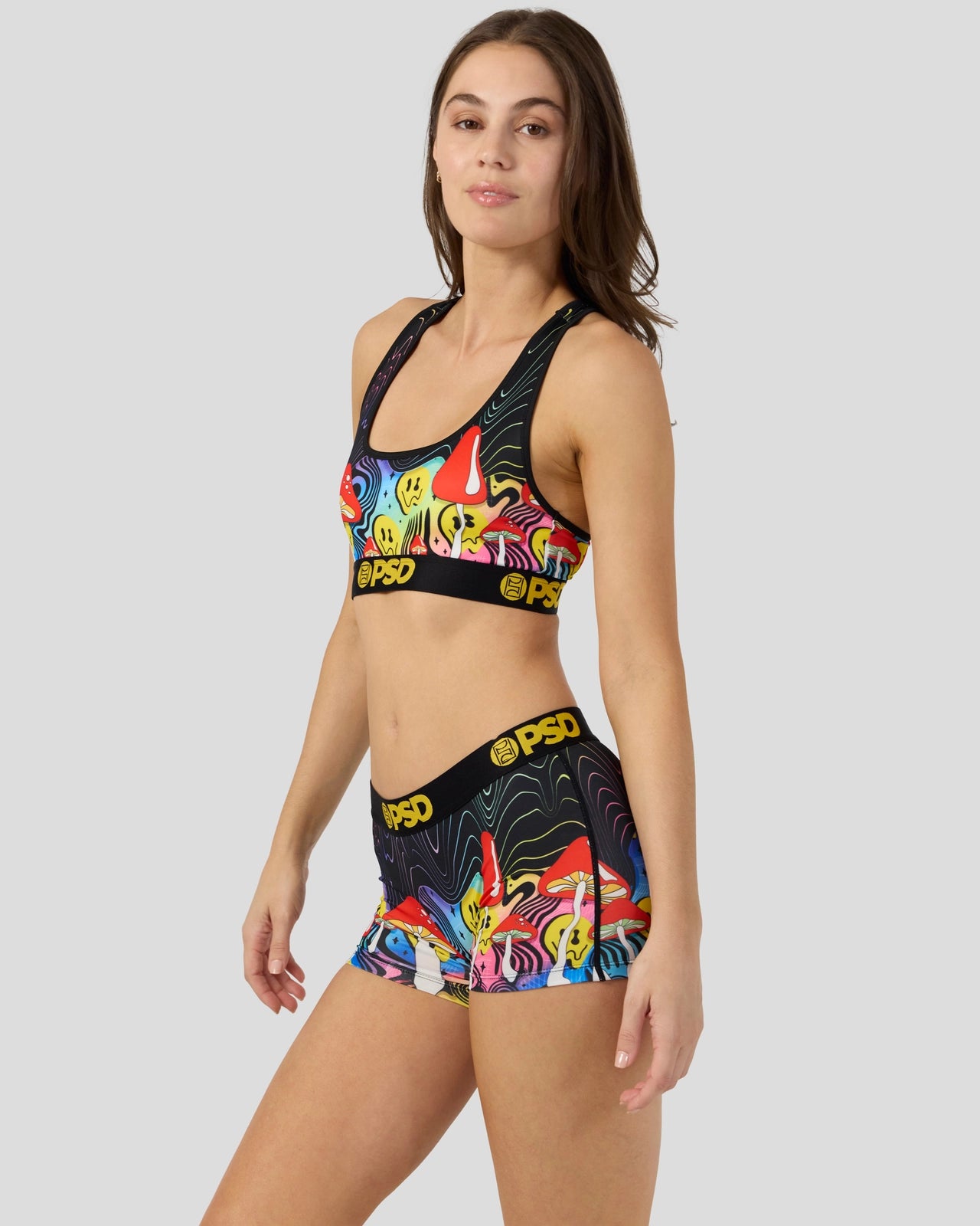 Shroom Melt - Image 3