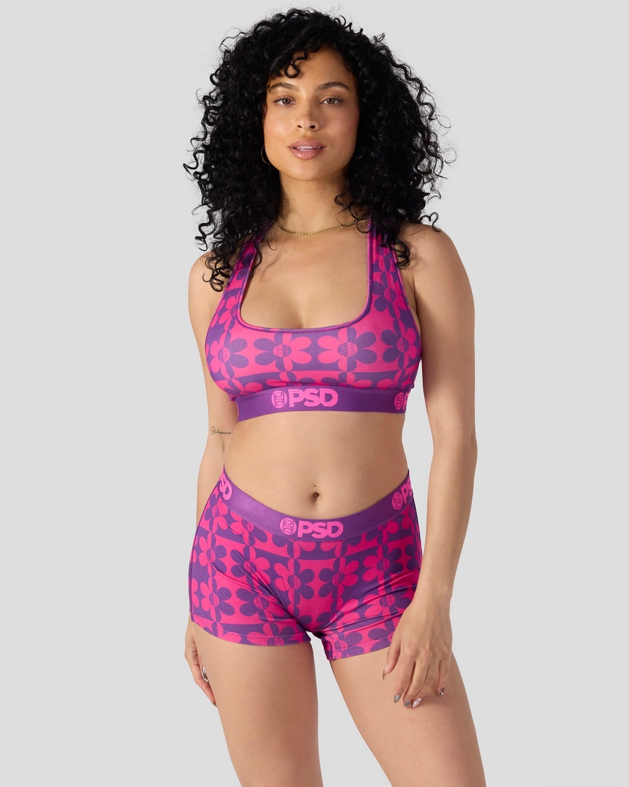 Modal - PSD Pop - Image 2