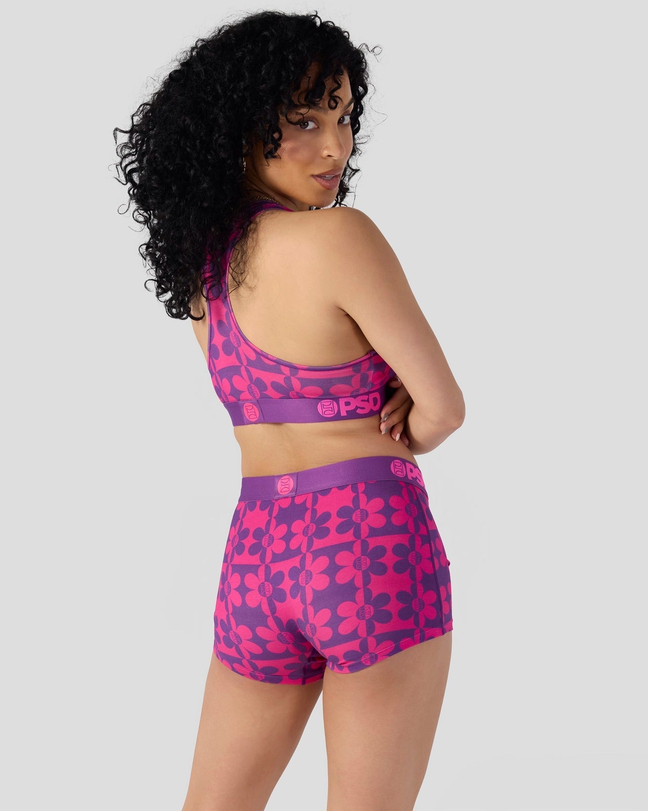 Modal - PSD Pop - Image 4