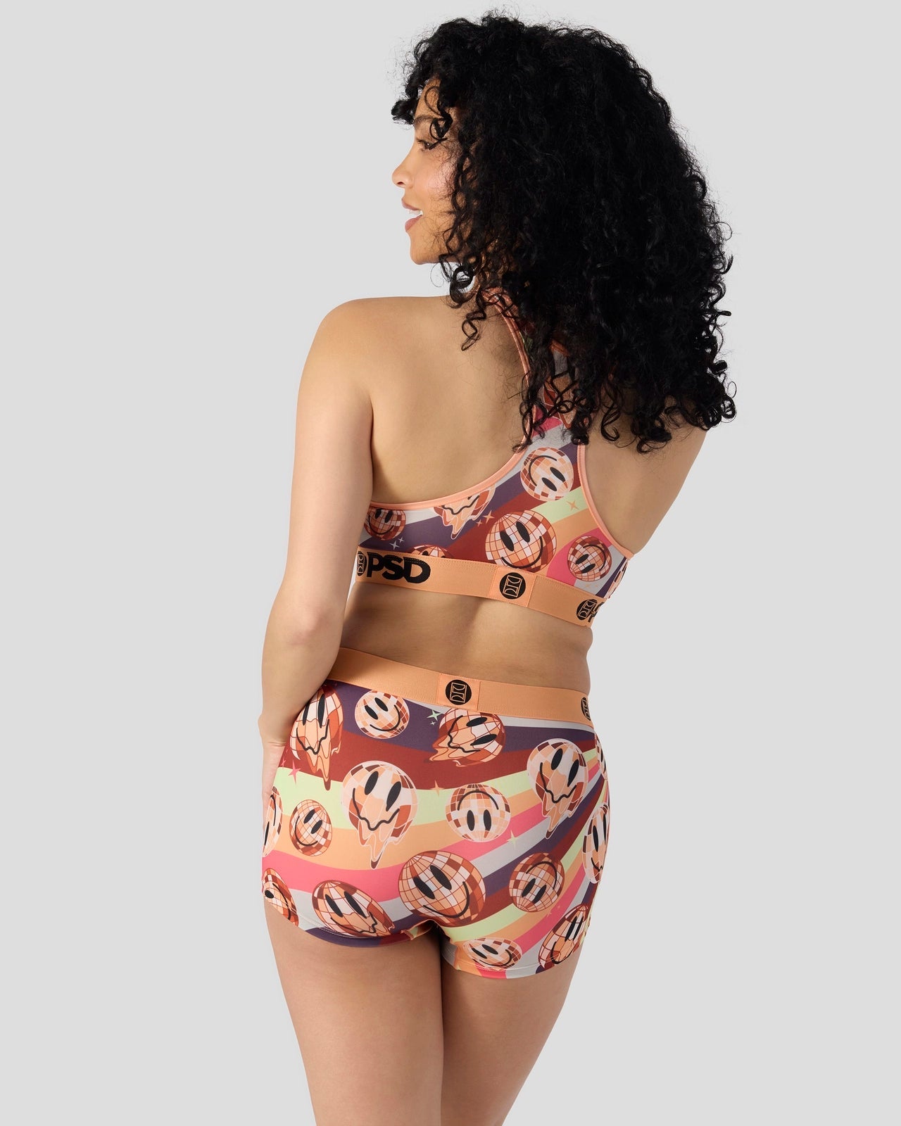 3 Pack - Dark Jewel - Image 3