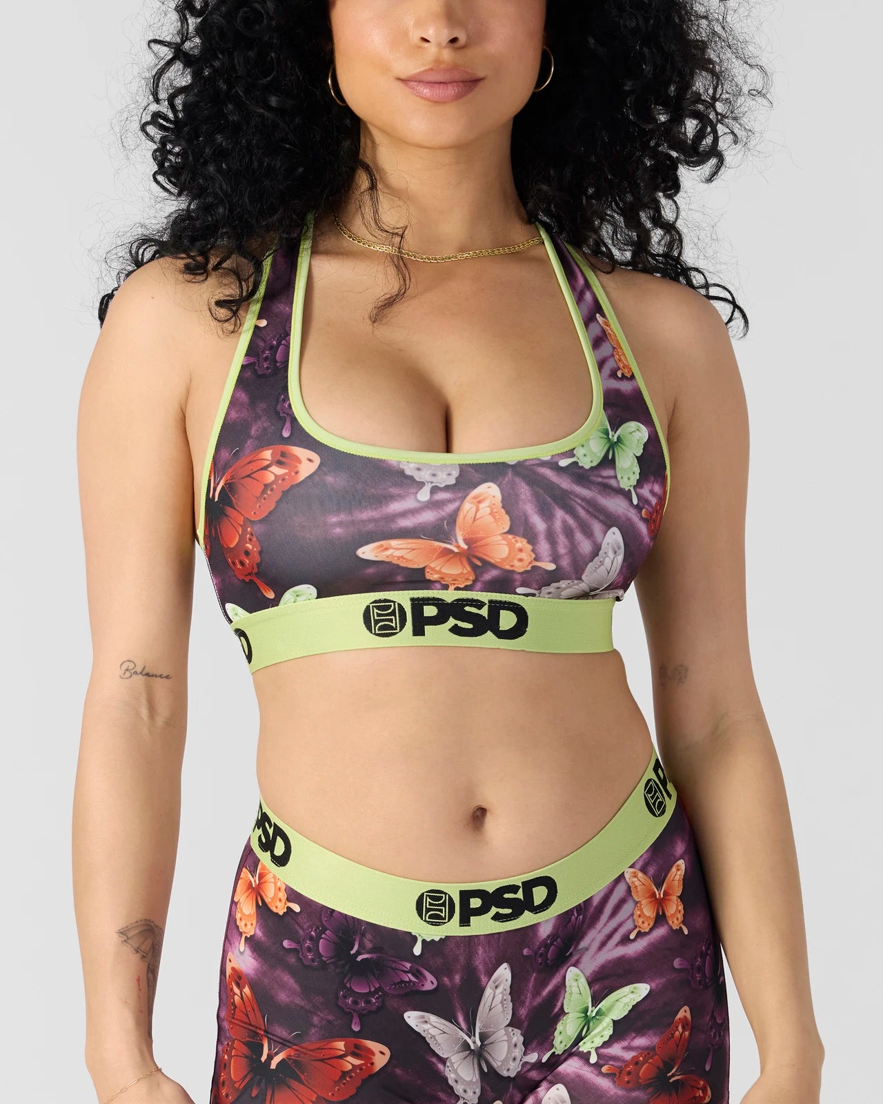 3 Pack - Dark Jewel - Image 4