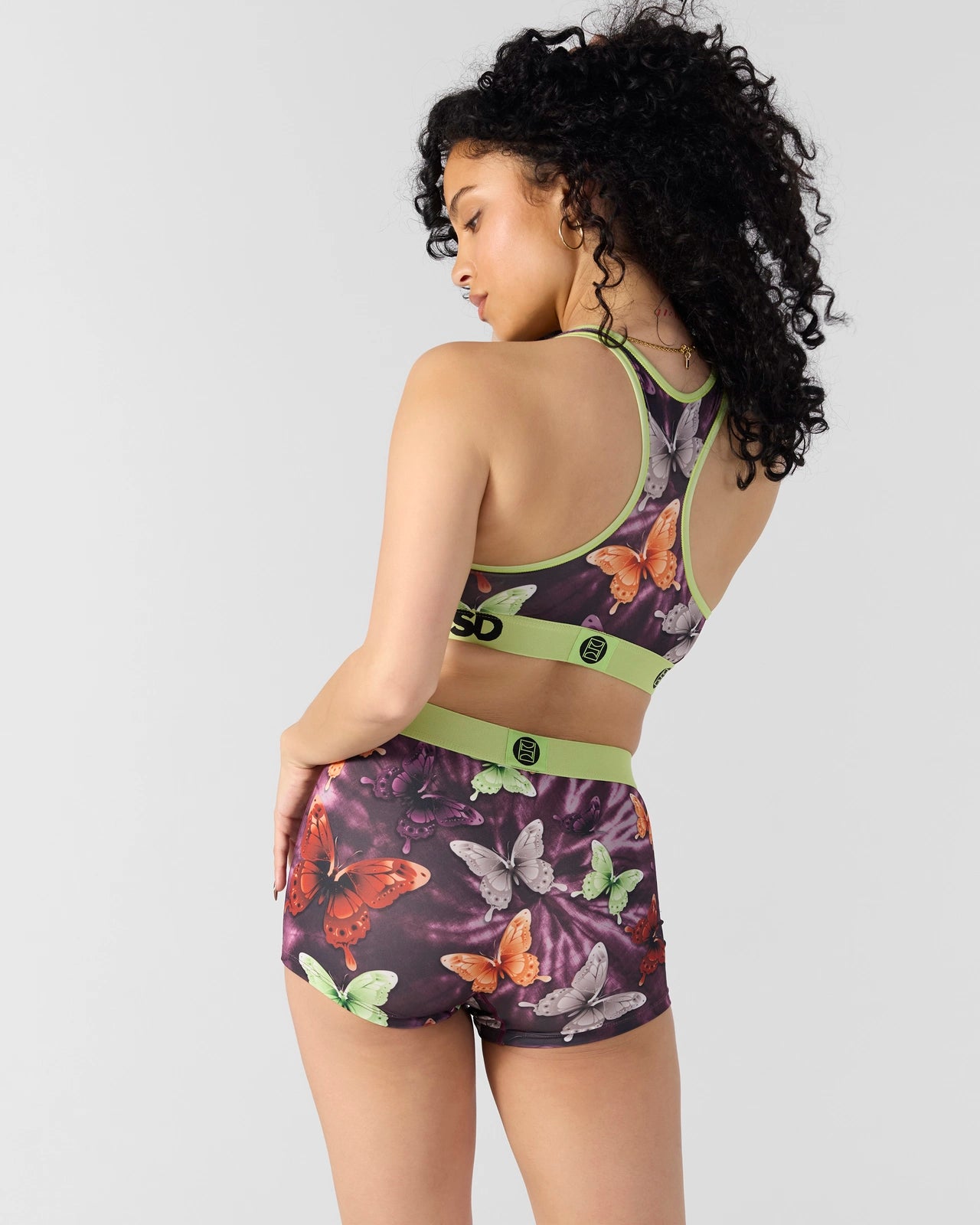 3 Pack - Dark Jewel - Image 5