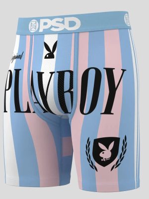 Playboy - Original