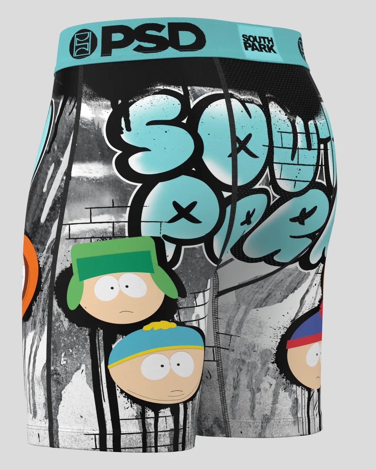 South Park - Southpark Streets - Image 3