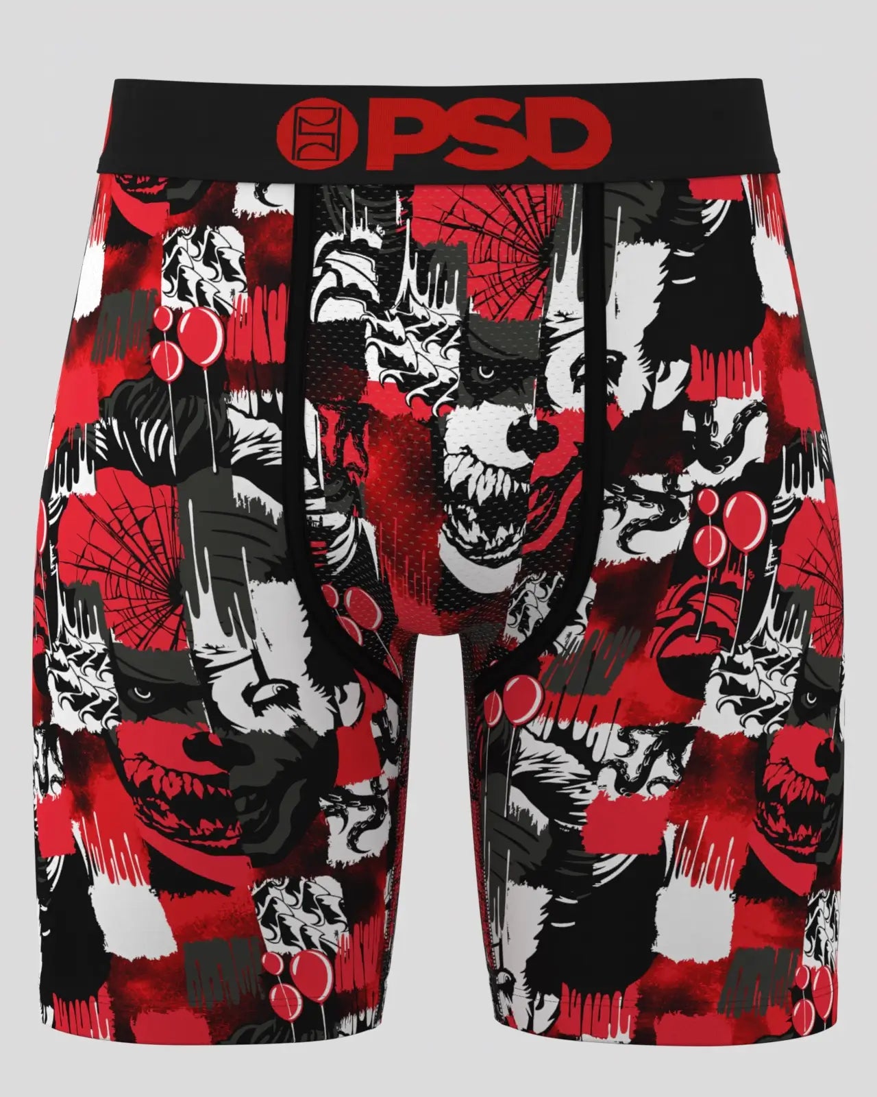 It - Checkers - Image 2