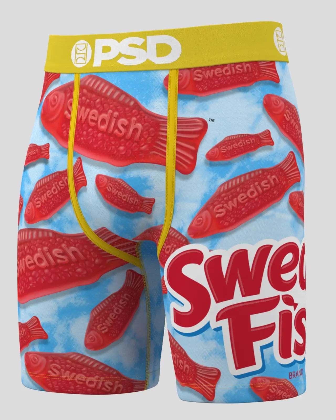 Swedish Fish - Image 2